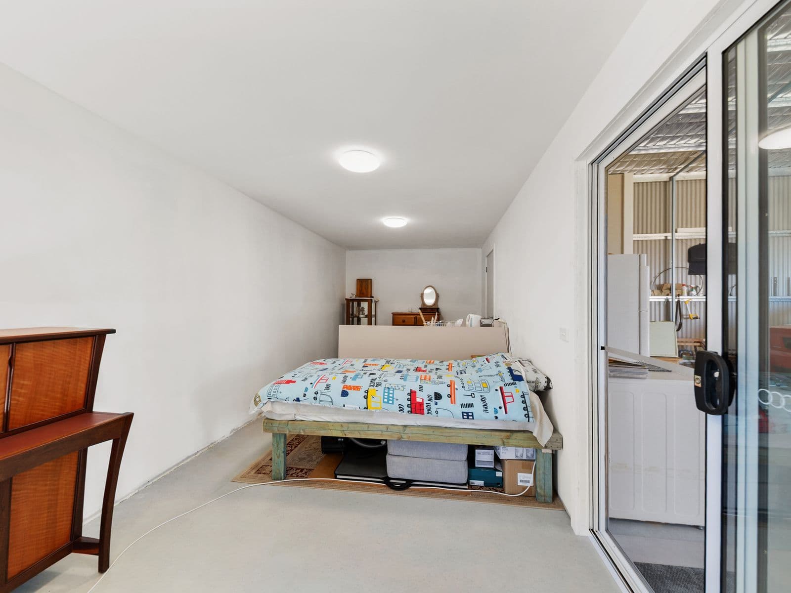 593 Wirreanda Road, Wamboin - Thumbnail 5