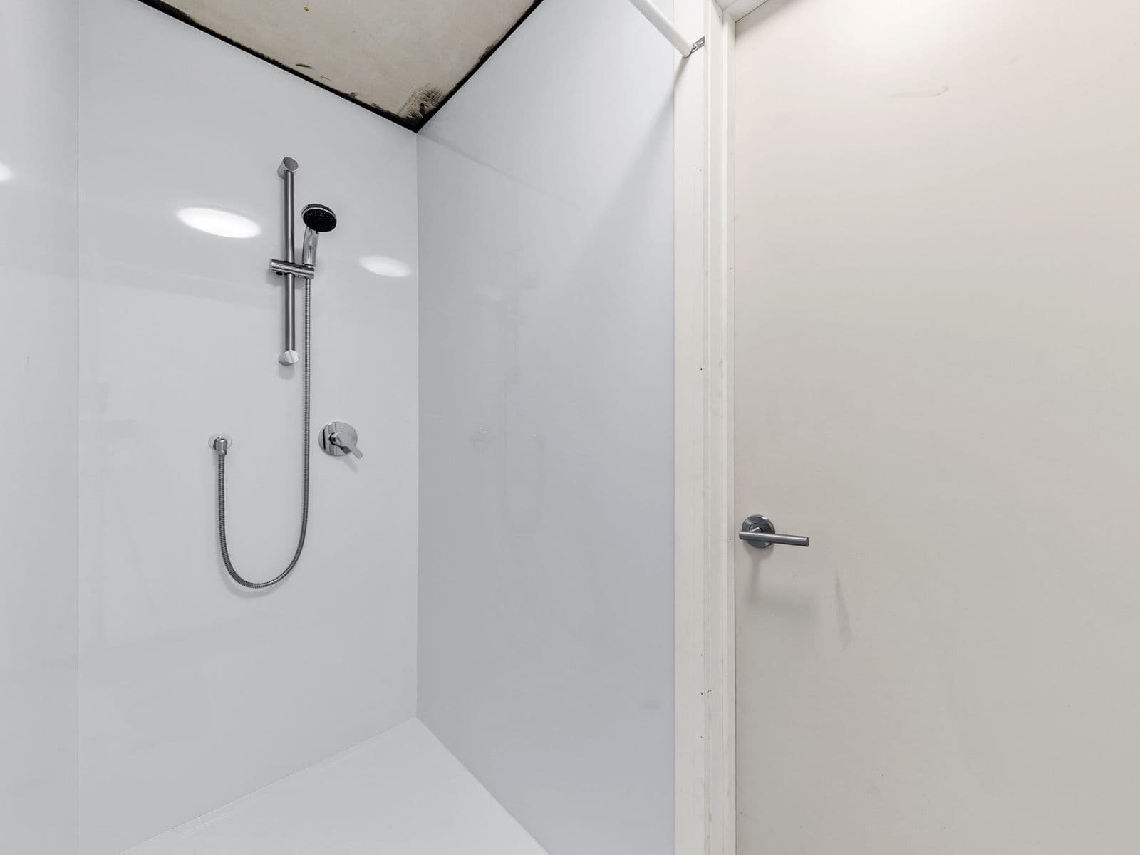 593 Wirreanda Road, Wamboin - Thumbnail 6
