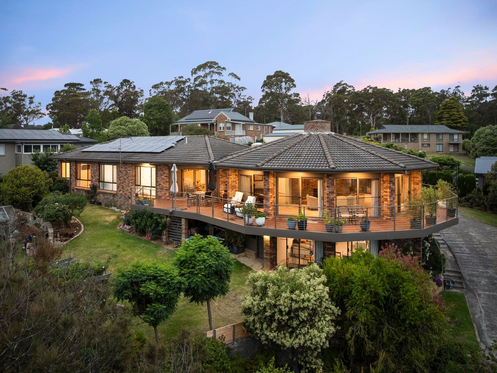 56 Oxley Drive, Mittagong - Image 1