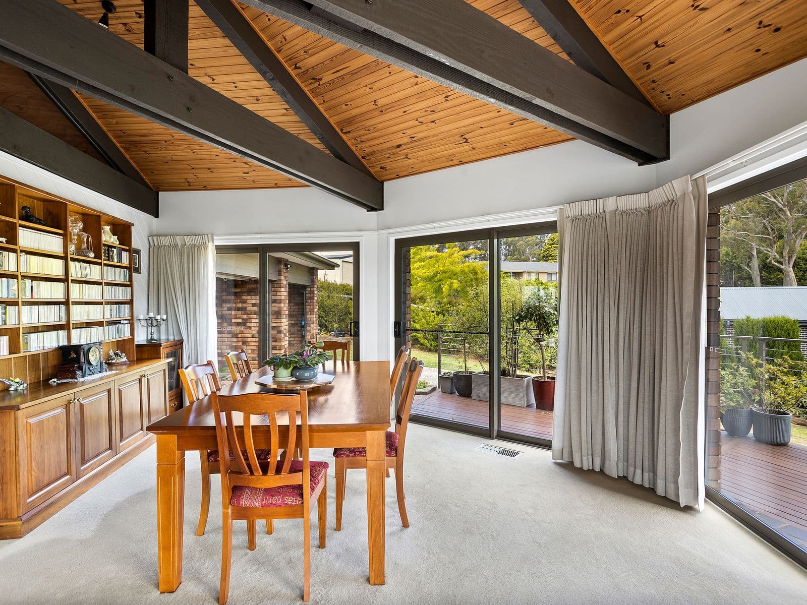 56 Oxley Drive, Mittagong - Thumbnail 3