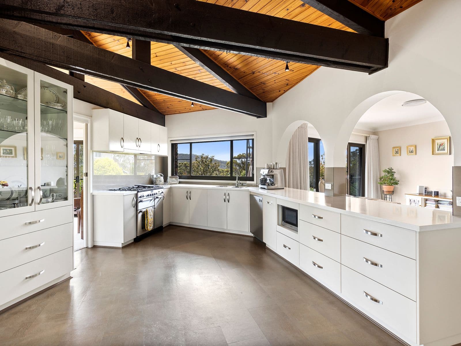 56 Oxley Drive, Mittagong - Thumbnail 4