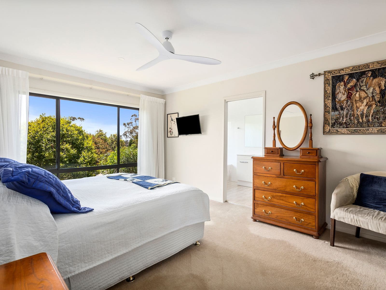 56 Oxley Drive, Mittagong - Thumbnail 6