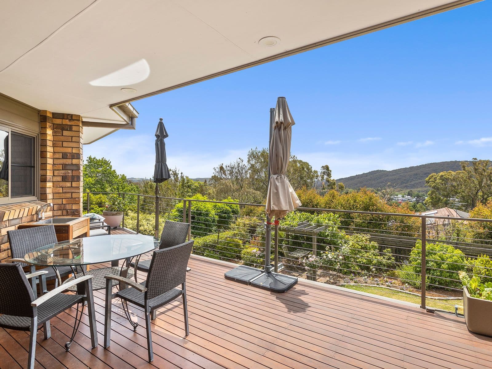 56 Oxley Drive, Mittagong - Thumbnail 7