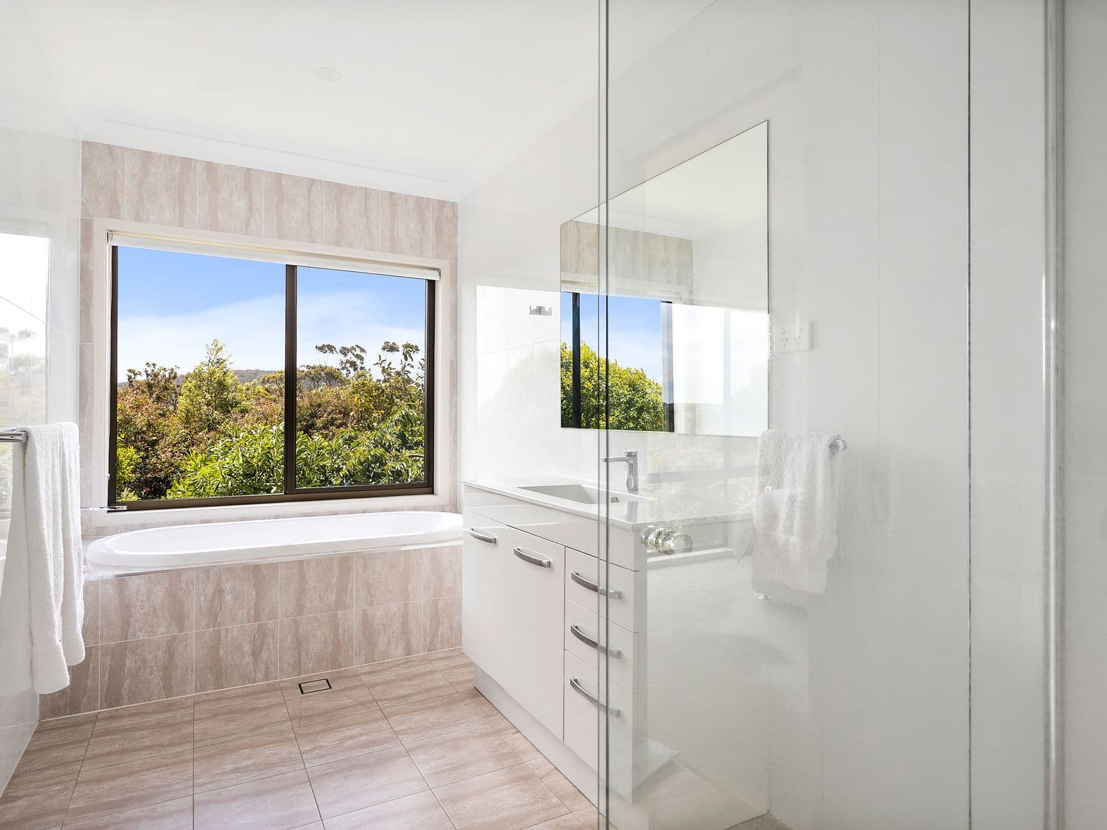 56 Oxley Drive, Mittagong - Thumbnail 8