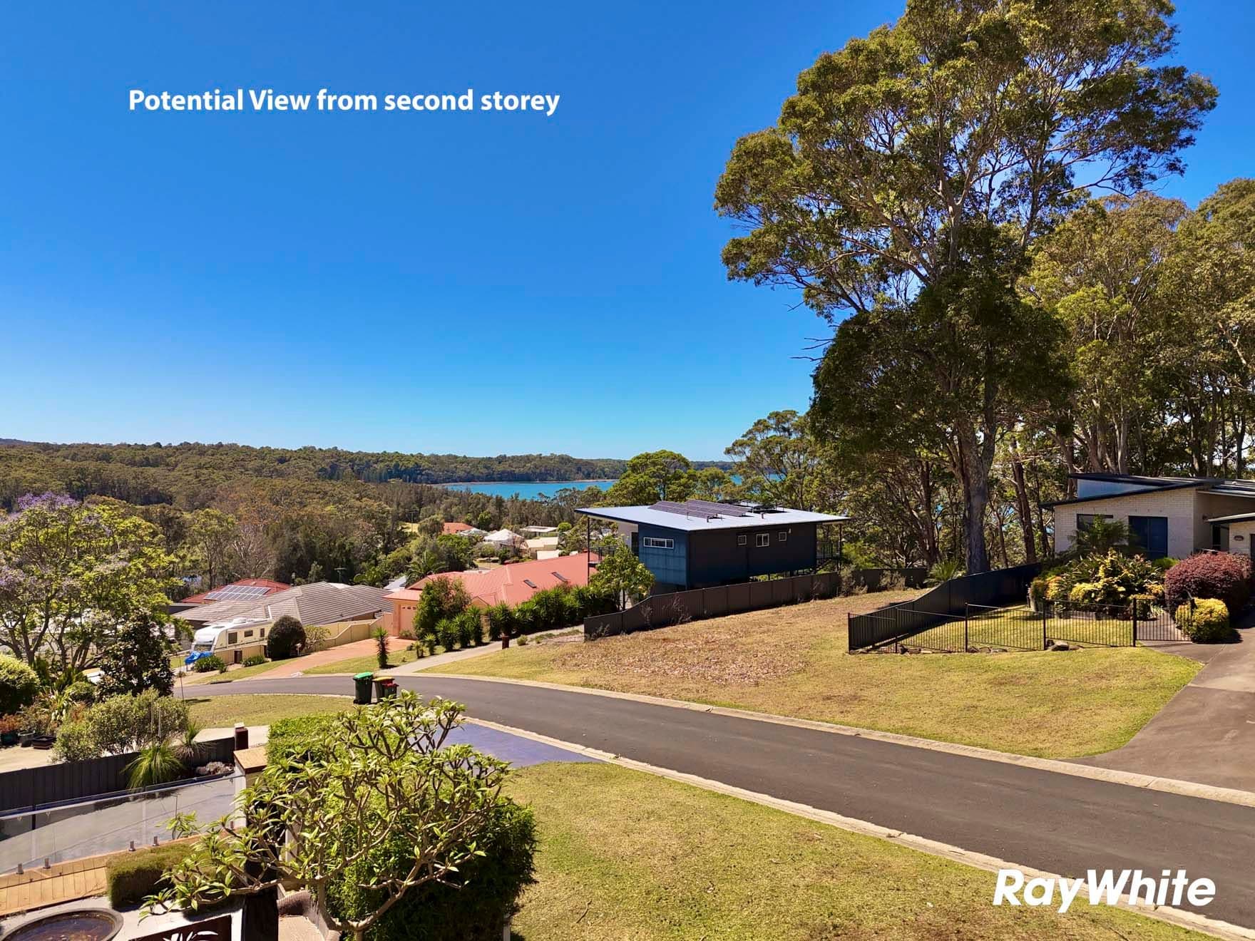 7 Michener Court, Long Beach NSW 2536, Long Beach - Thumbnail 2