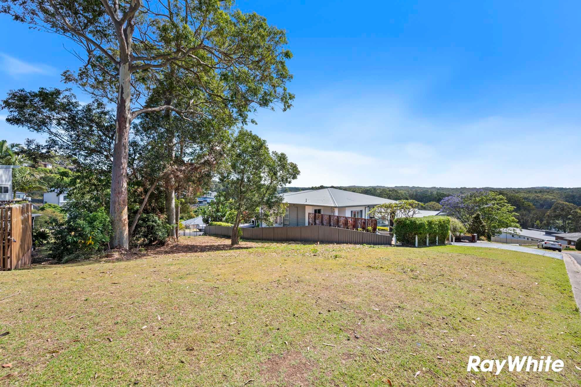 7 Michener Court, Long Beach NSW 2536, Long Beach - Thumbnail 4