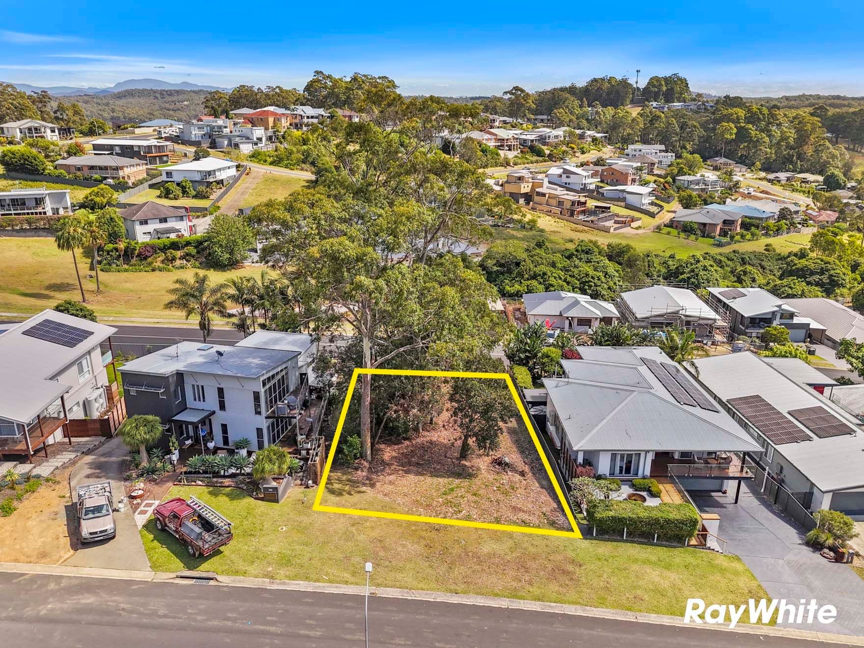 7 Michener Court, Long Beach NSW 2536, Long Beach - Thumbnail 5