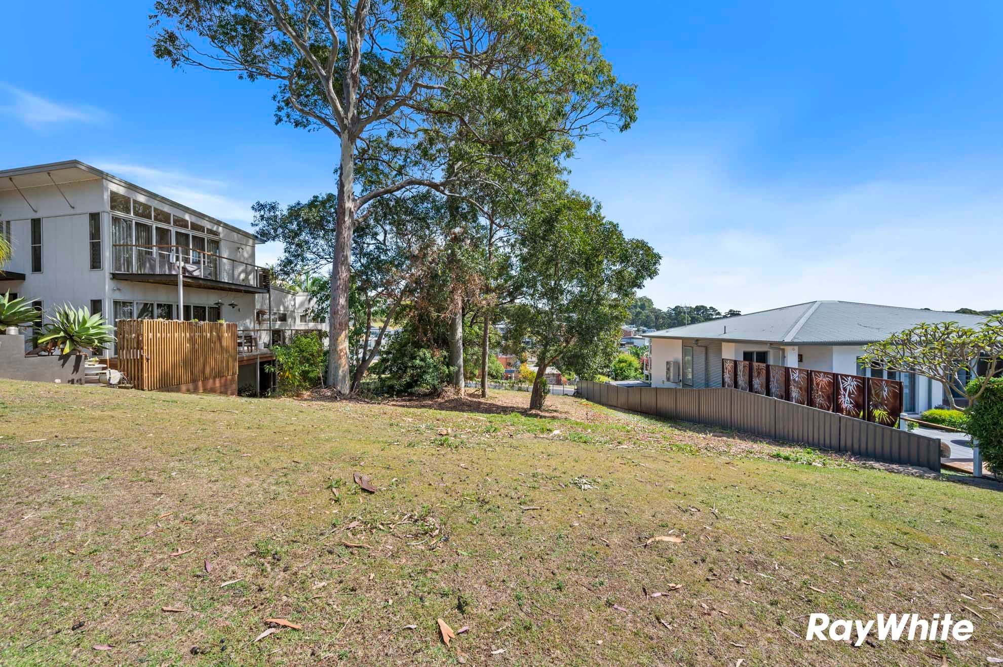 7 Michener Court, Long Beach NSW 2536, Long Beach - Thumbnail 6