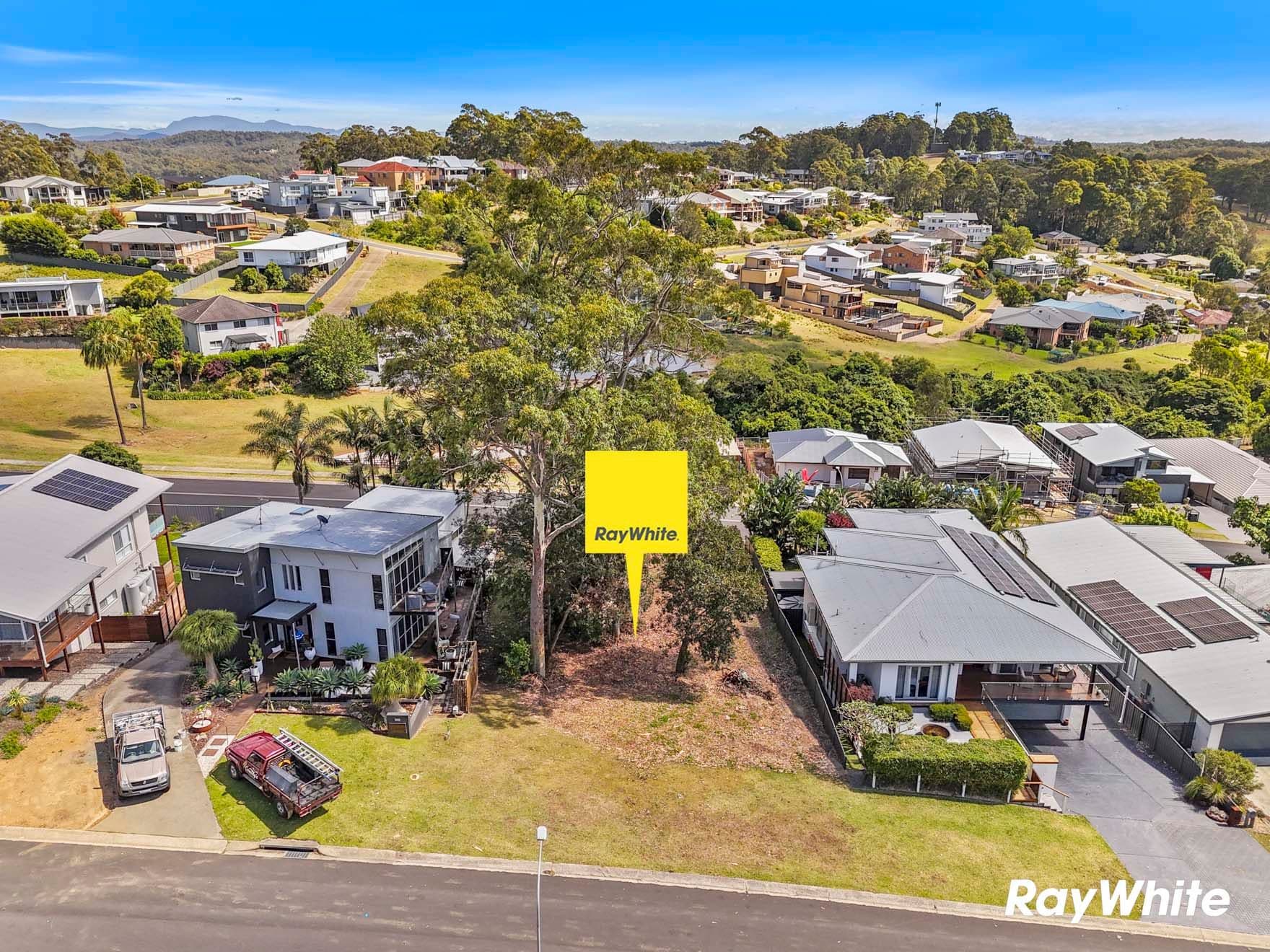 7 Michener Court, Long Beach NSW 2536, Long Beach - Thumbnail 7