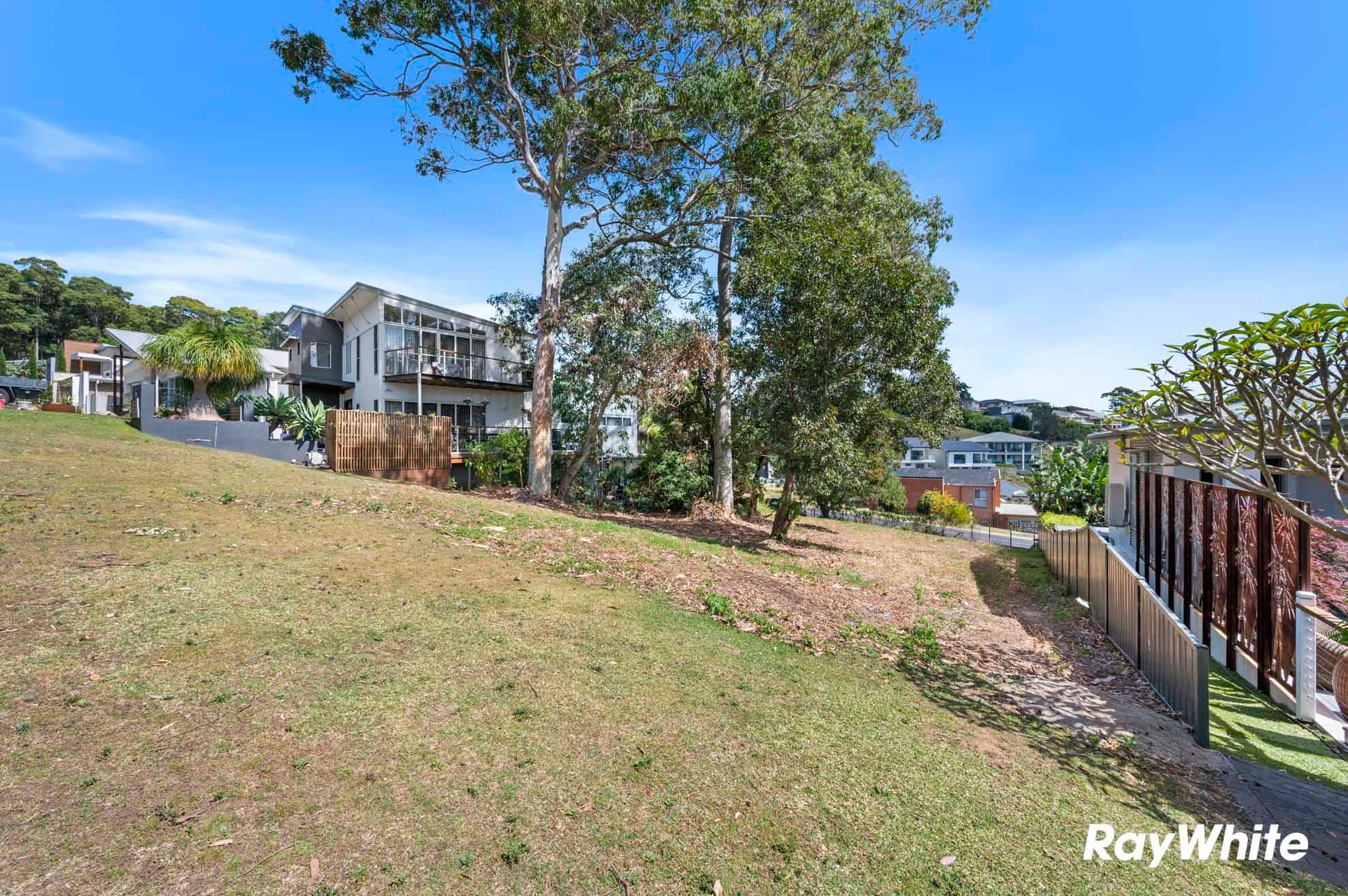7 Michener Court, Long Beach NSW 2536, Long Beach - Thumbnail 8