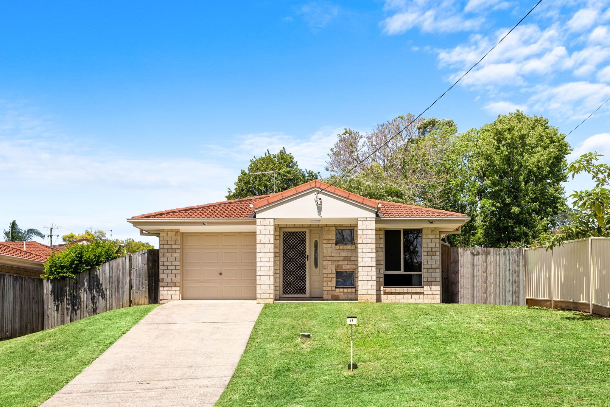 57 Oak Avenue, Casino NSW 2470, Casino - Image 1