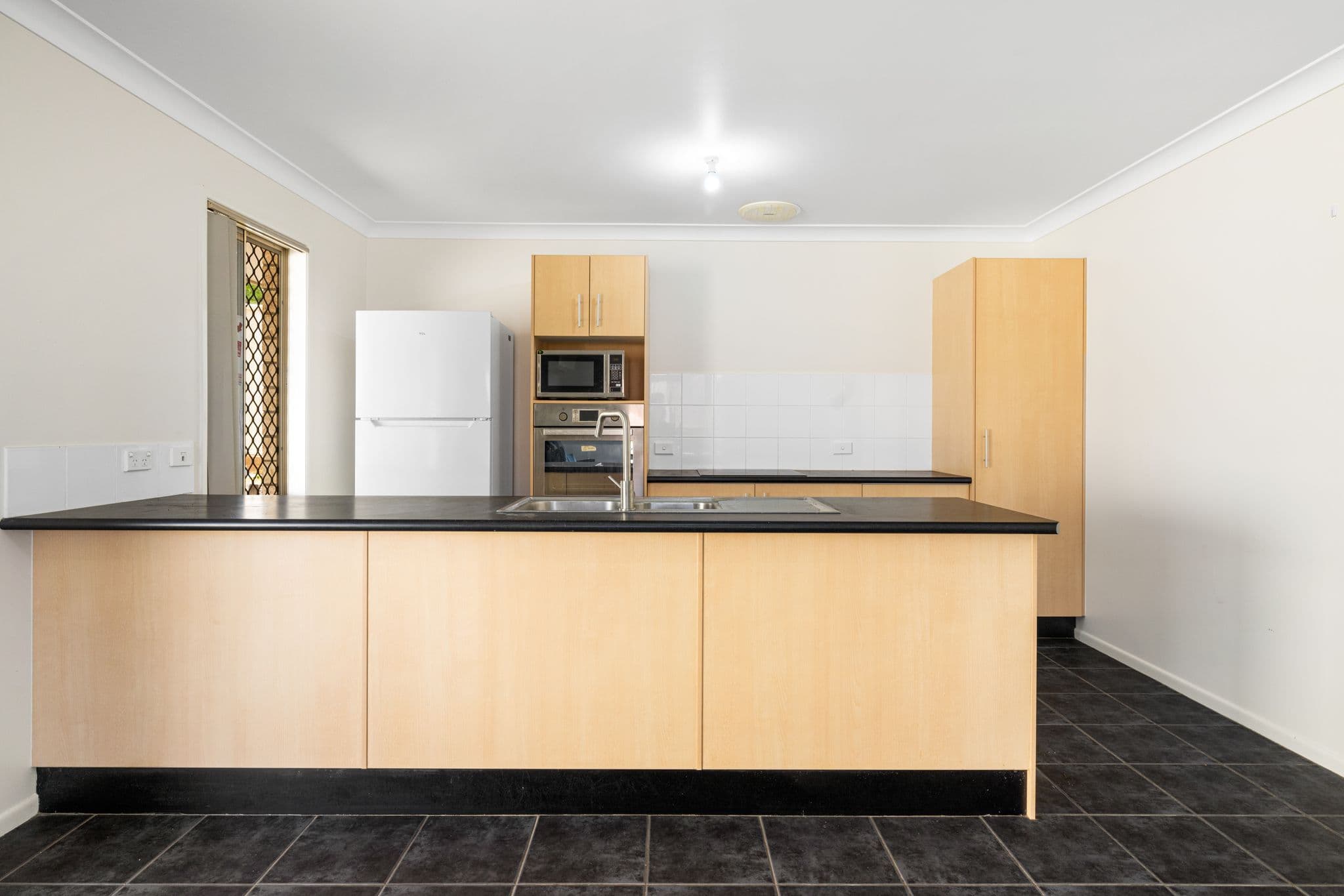 57 Oak Avenue, Casino NSW 2470, Casino - Thumbnail 2