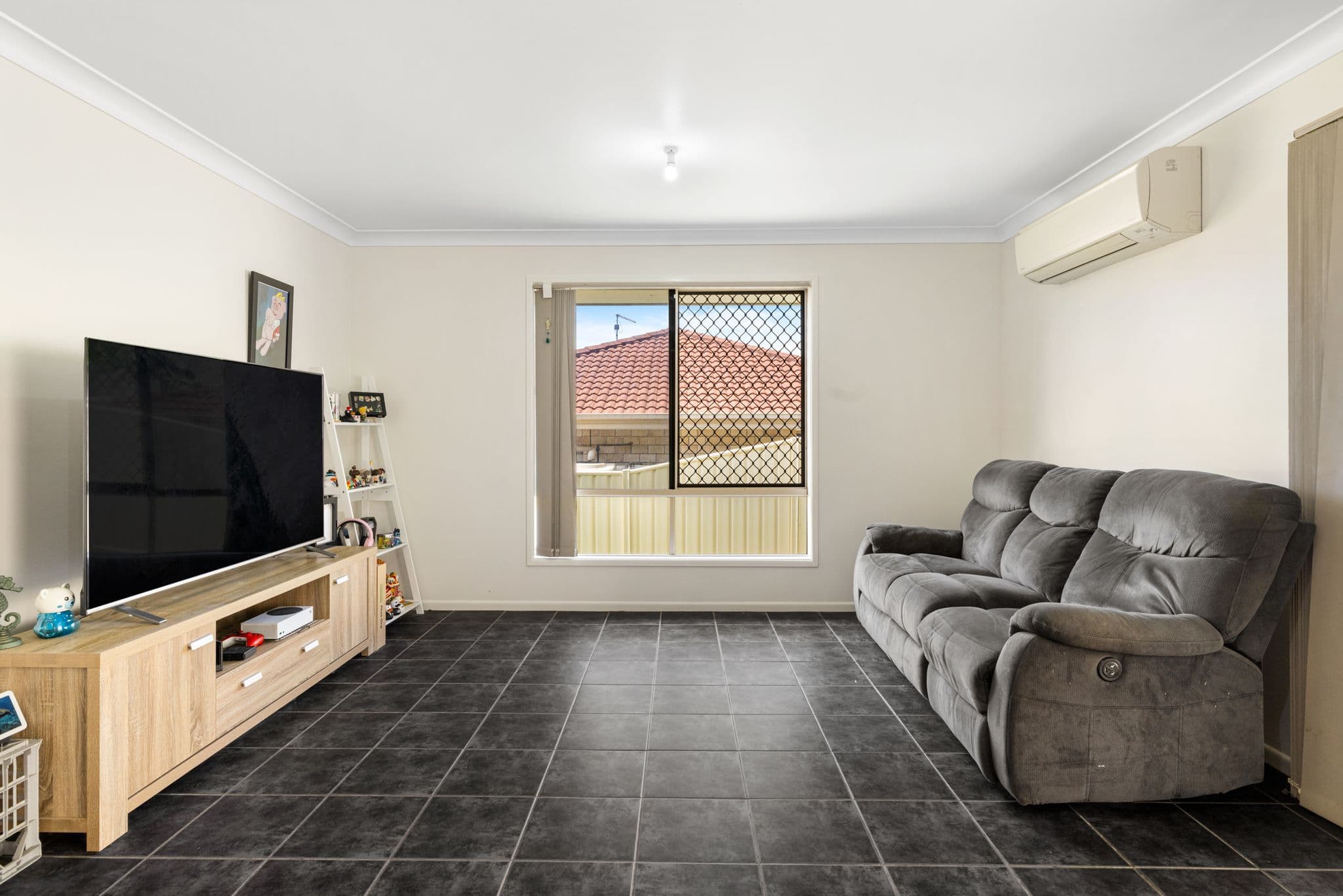 57 Oak Avenue, Casino NSW 2470, Casino - Thumbnail 3