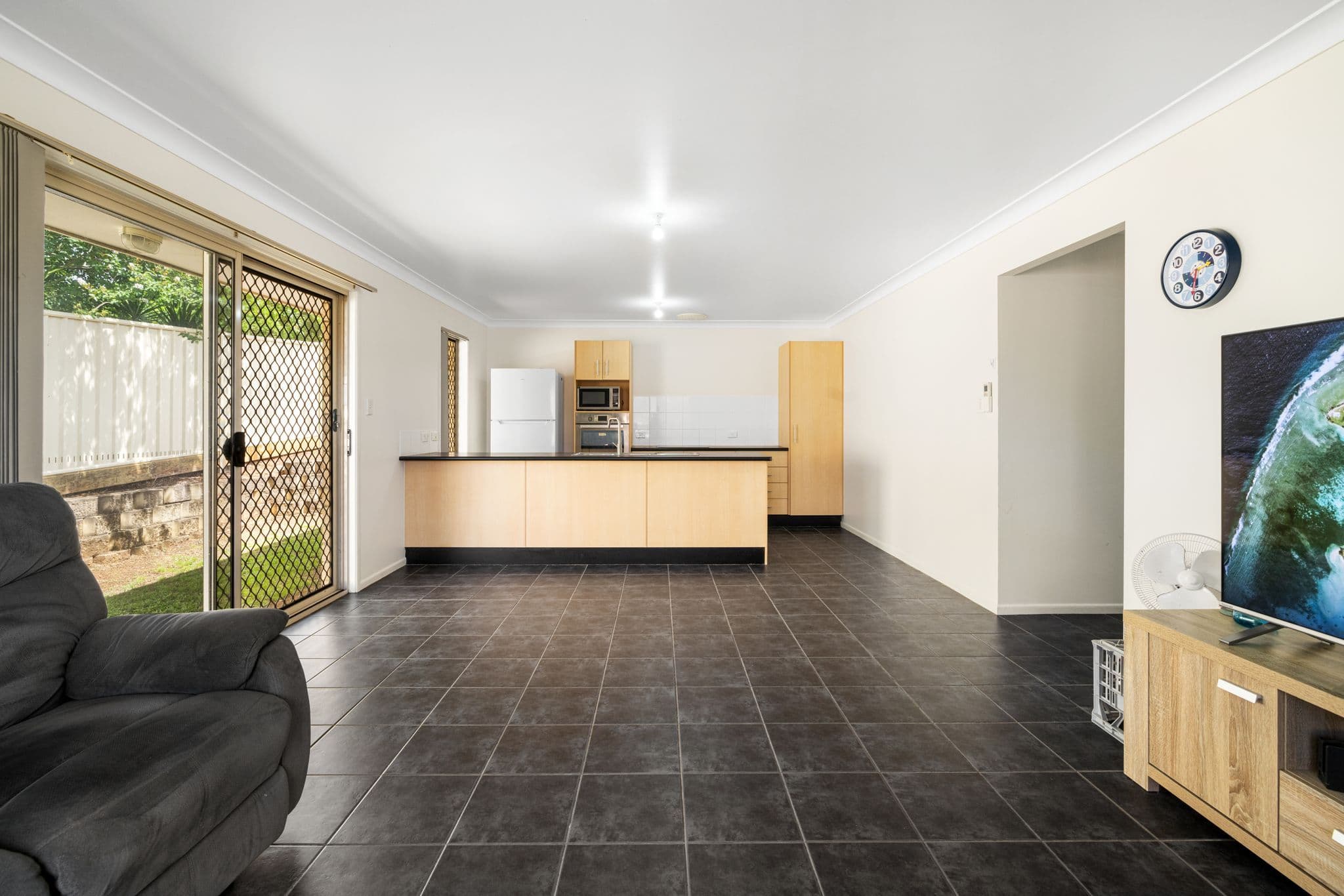 57 Oak Avenue, Casino NSW 2470, Casino - Thumbnail 4