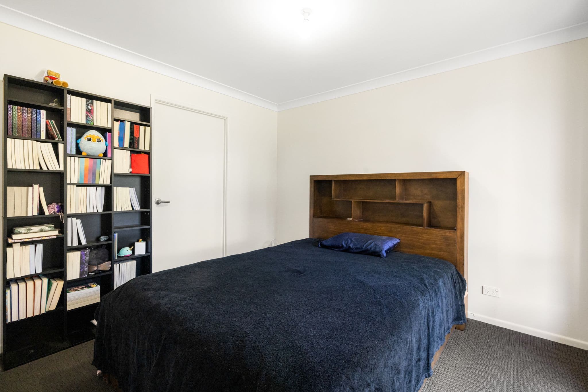 57 Oak Avenue, Casino NSW 2470, Casino - Thumbnail 5