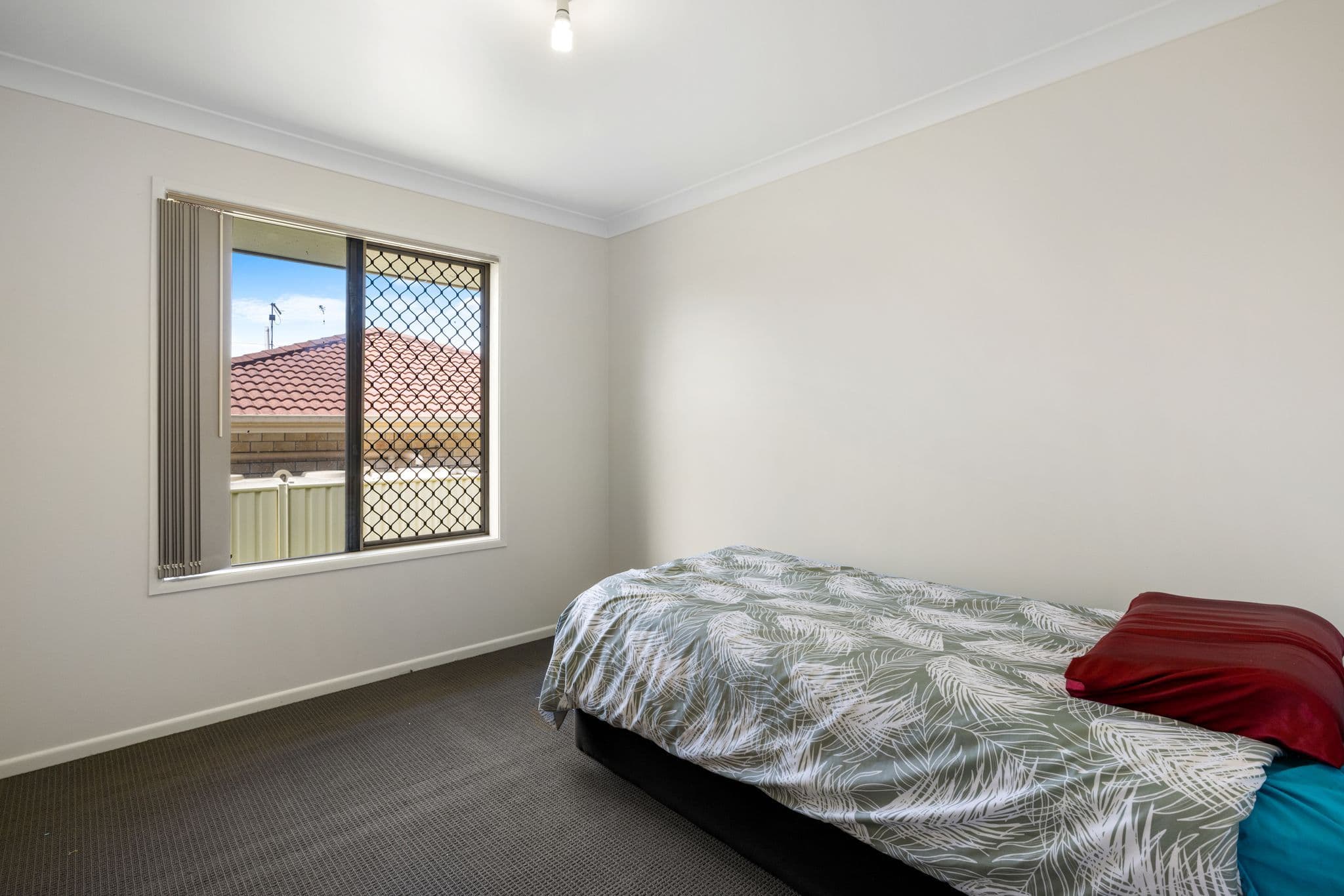 57 Oak Avenue, Casino NSW 2470, Casino - Thumbnail 6