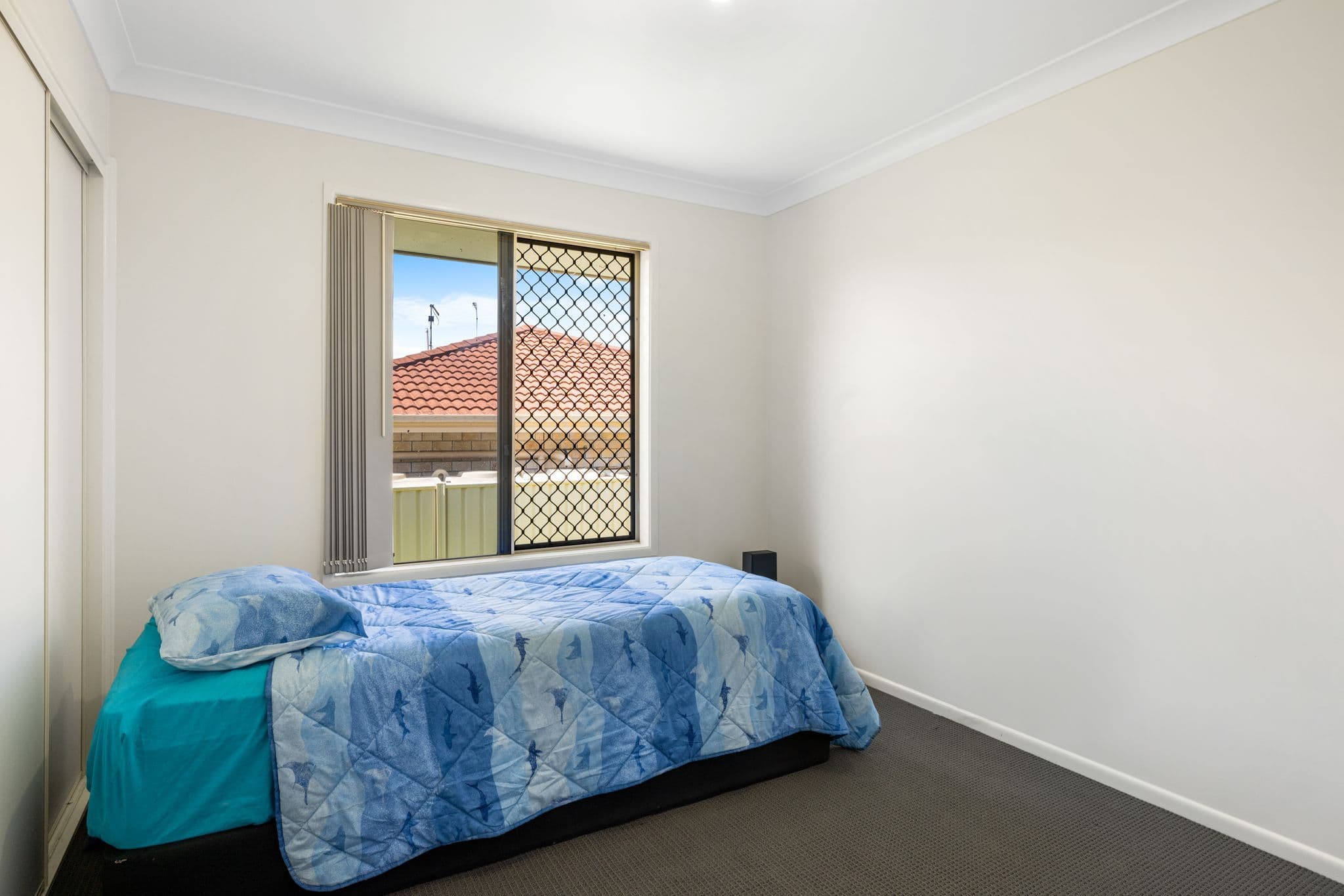 57 Oak Avenue, Casino NSW 2470, Casino - Thumbnail 7