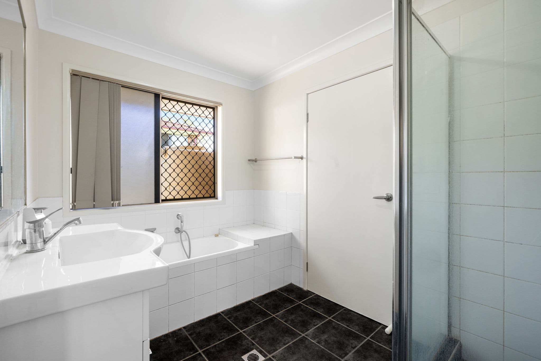 57 Oak Avenue, Casino NSW 2470, Casino - Thumbnail 8