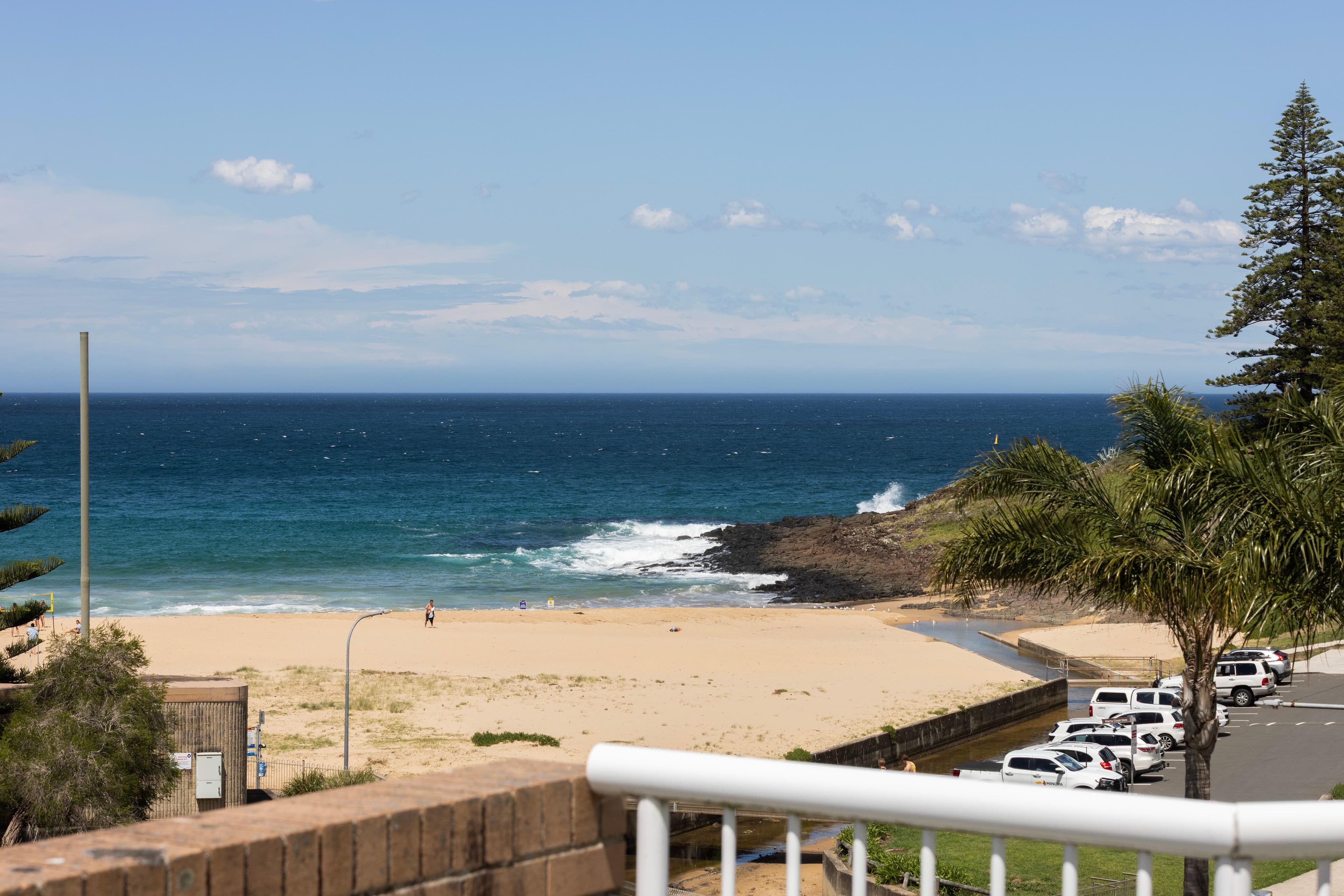 116 Manning Street, Kiama NSW 2533, Kiama - Thumbnail 2