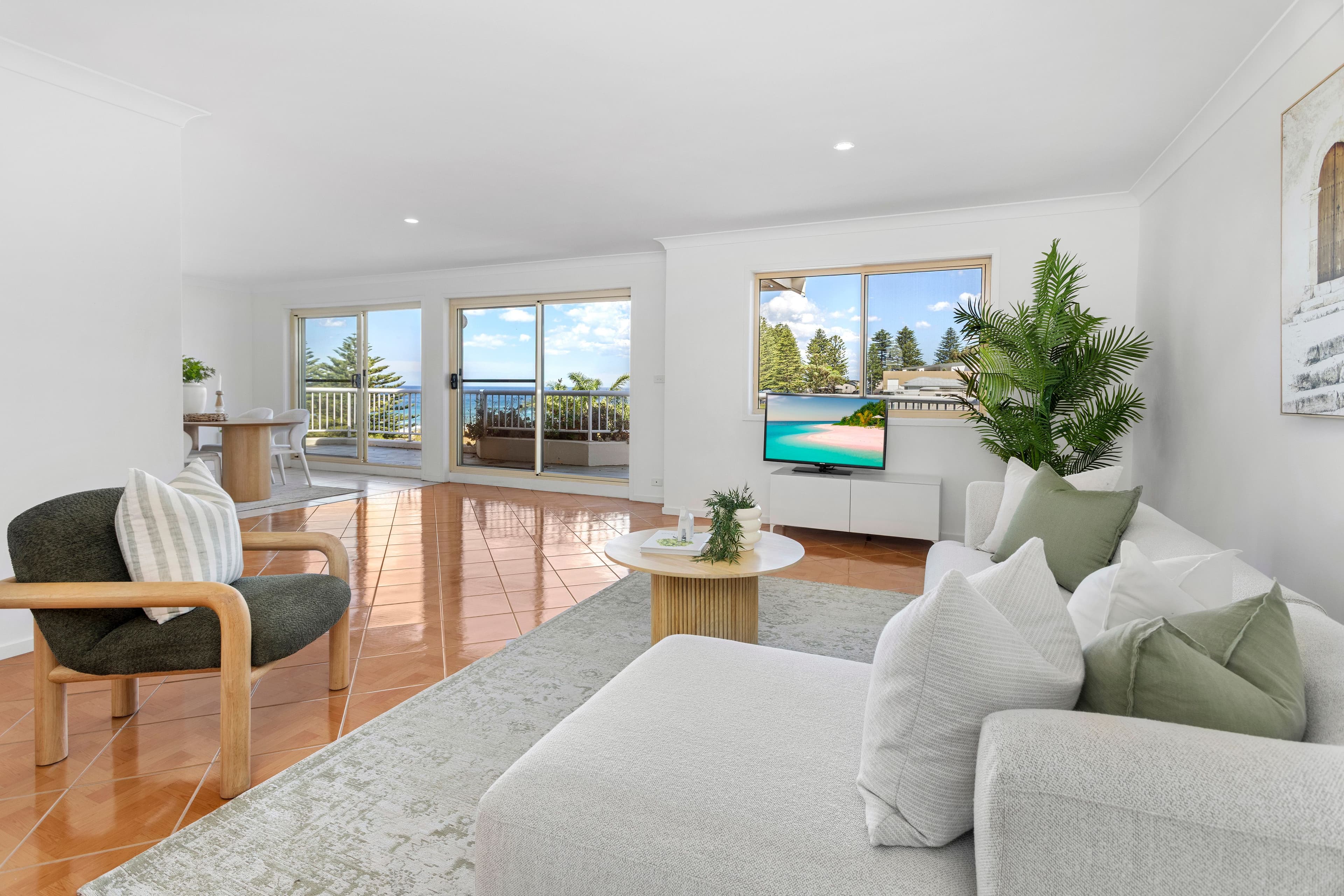 116 Manning Street, Kiama NSW 2533, Kiama - Thumbnail 3