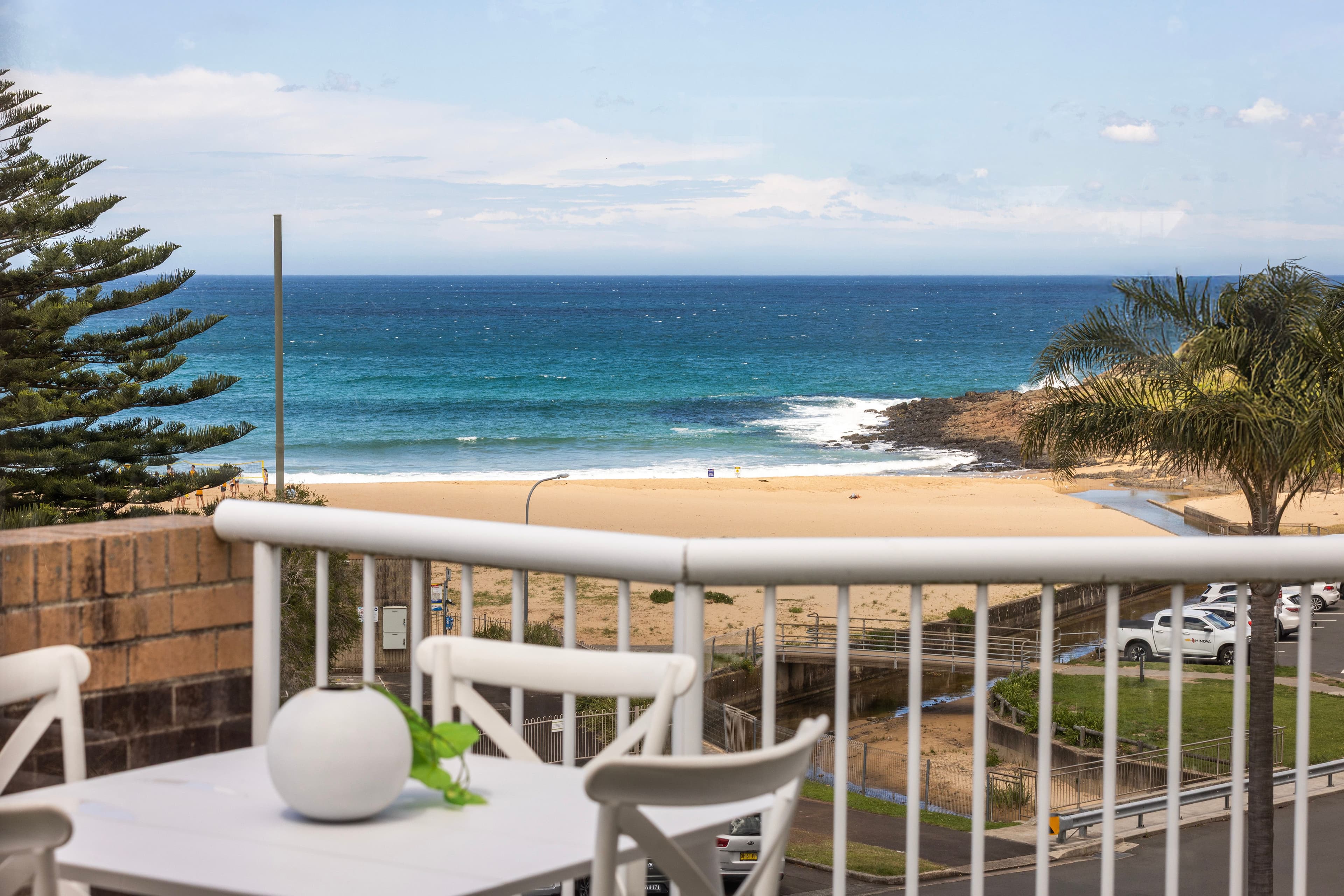 116 Manning Street, Kiama NSW 2533, Kiama - Thumbnail 4
