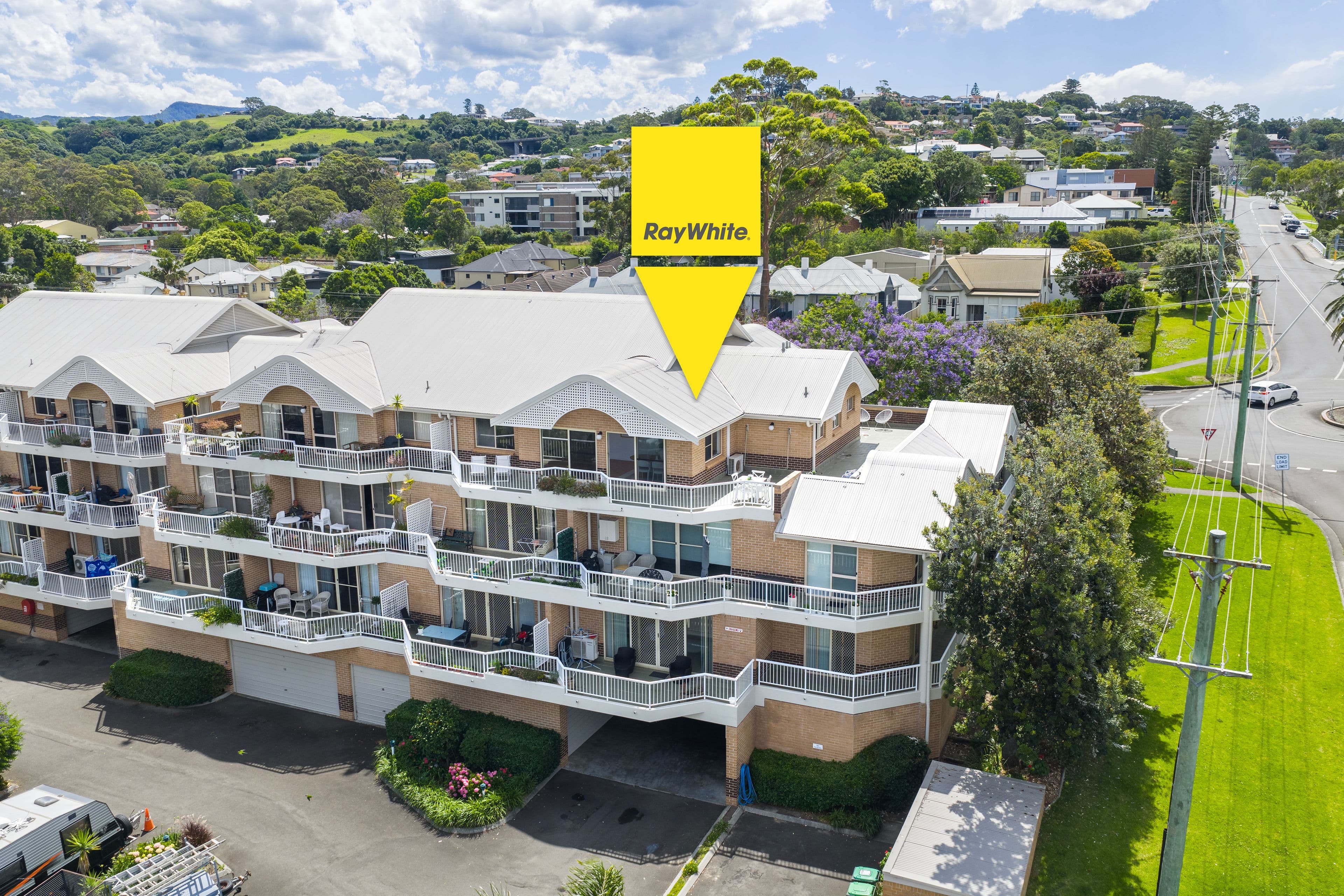 116 Manning Street, Kiama NSW 2533, Kiama - Thumbnail 5