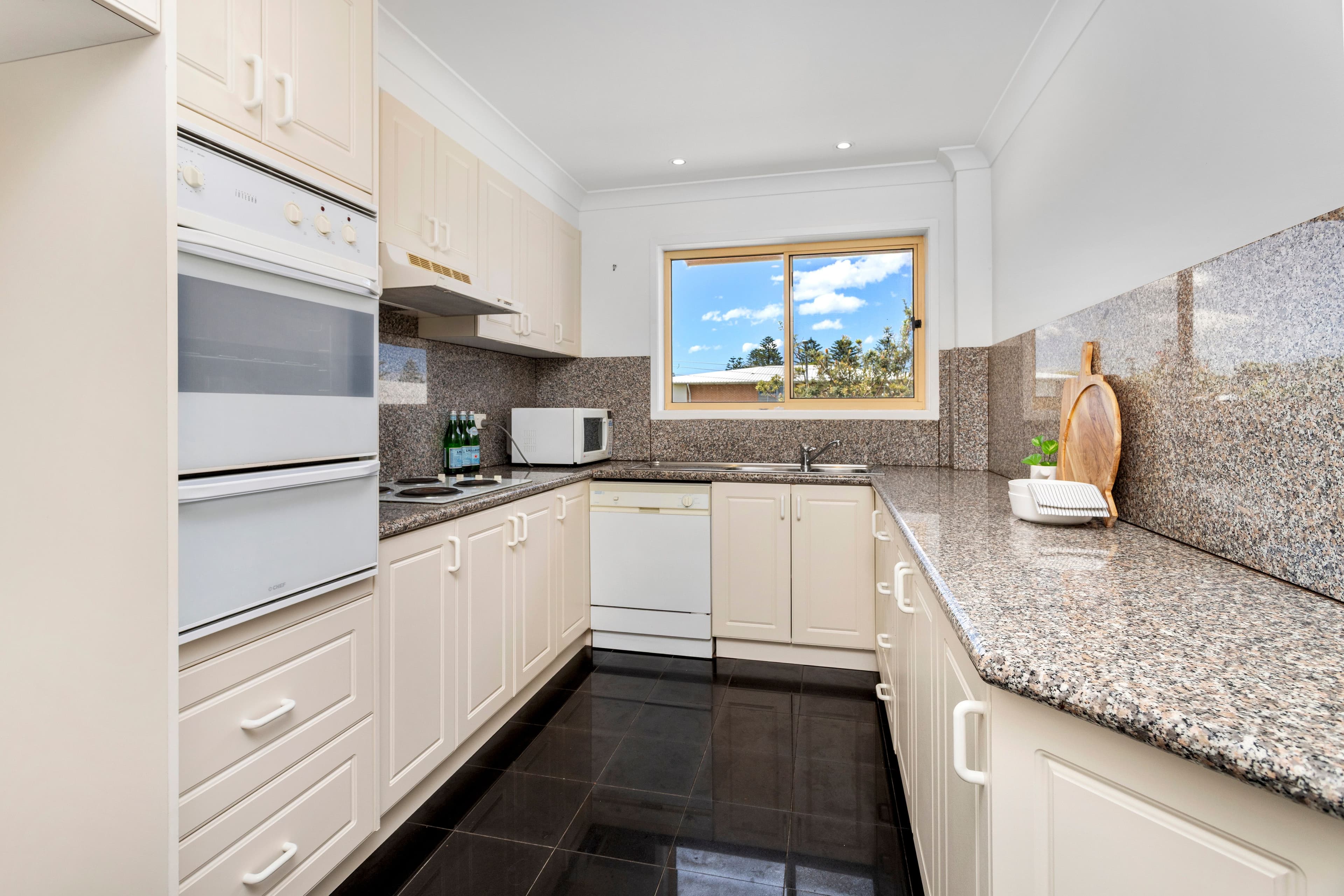 116 Manning Street, Kiama NSW 2533, Kiama - Thumbnail 7