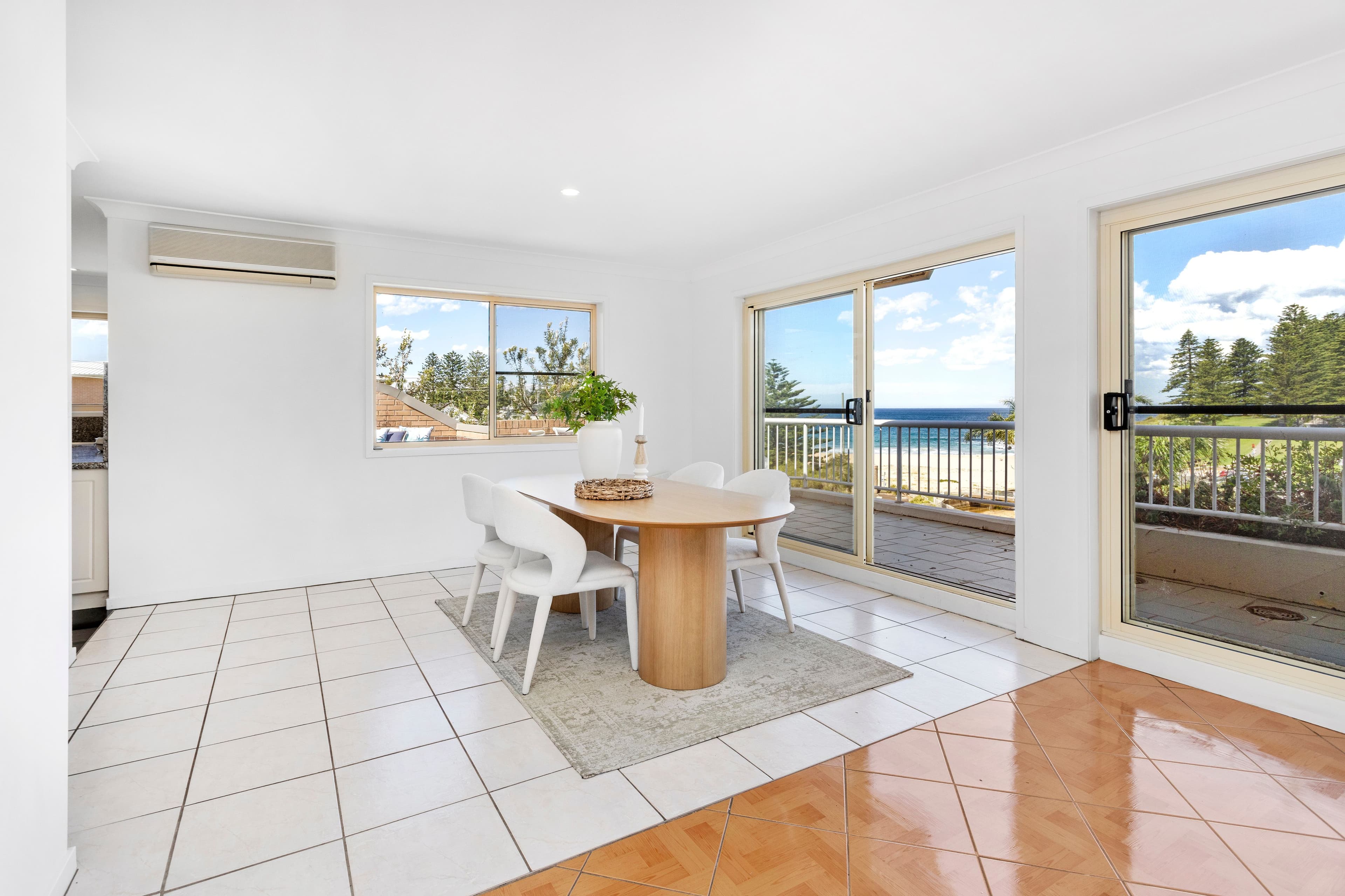 116 Manning Street, Kiama NSW 2533, Kiama - Thumbnail 8