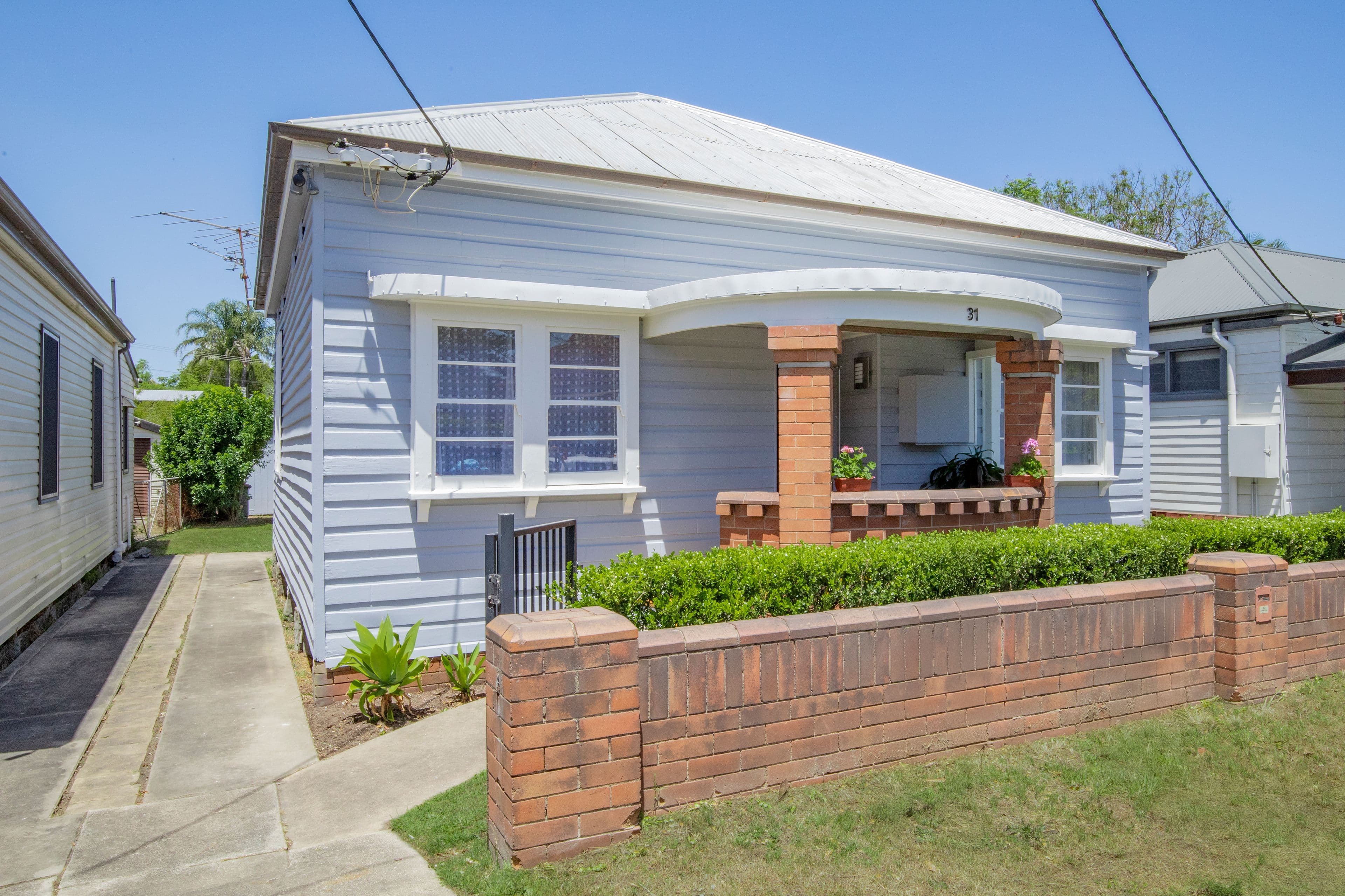 31 Northumberland Street, Maryville NSW 2293, Maryville - Image 1