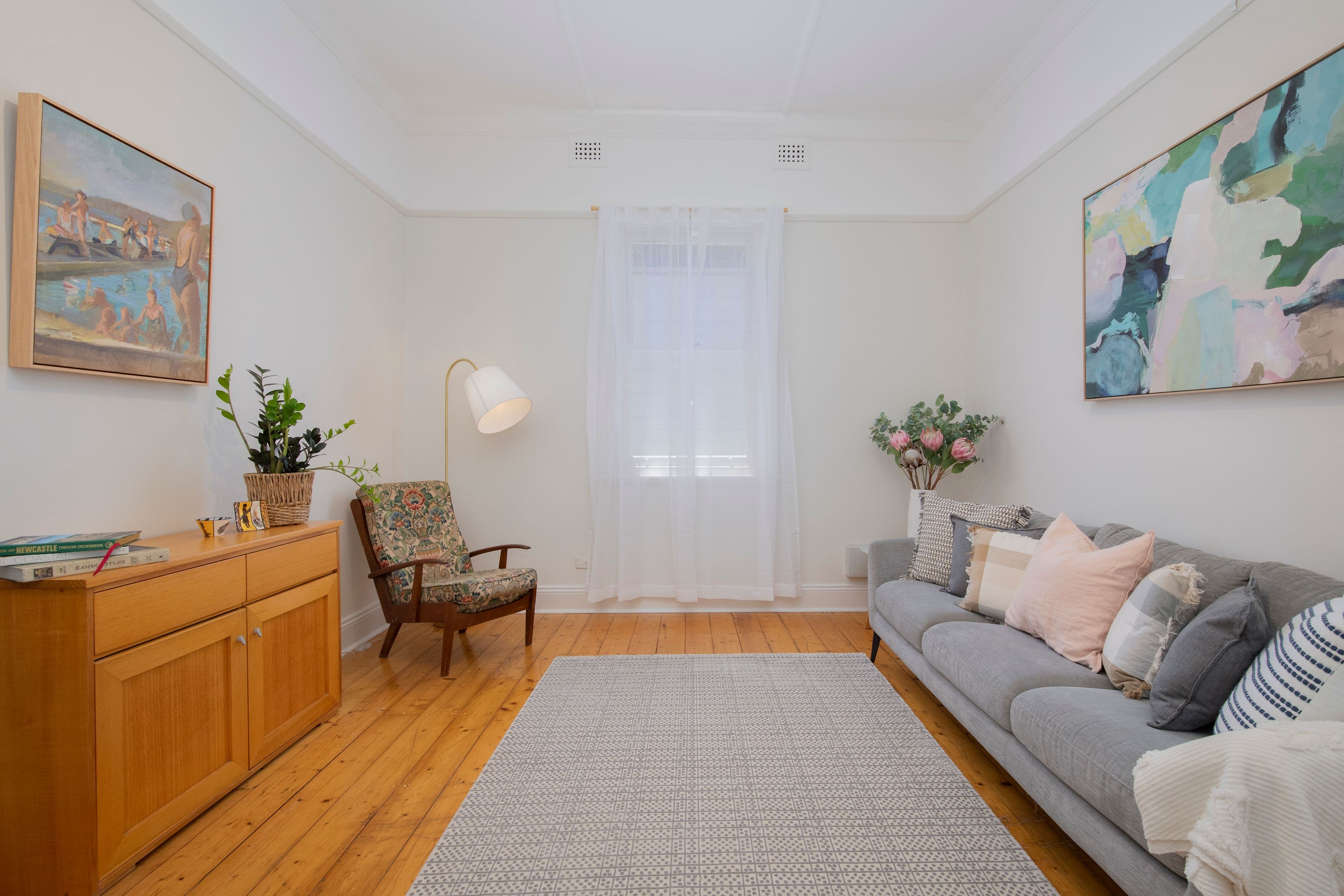31 Northumberland Street, Maryville NSW 2293, Maryville - Thumbnail 2