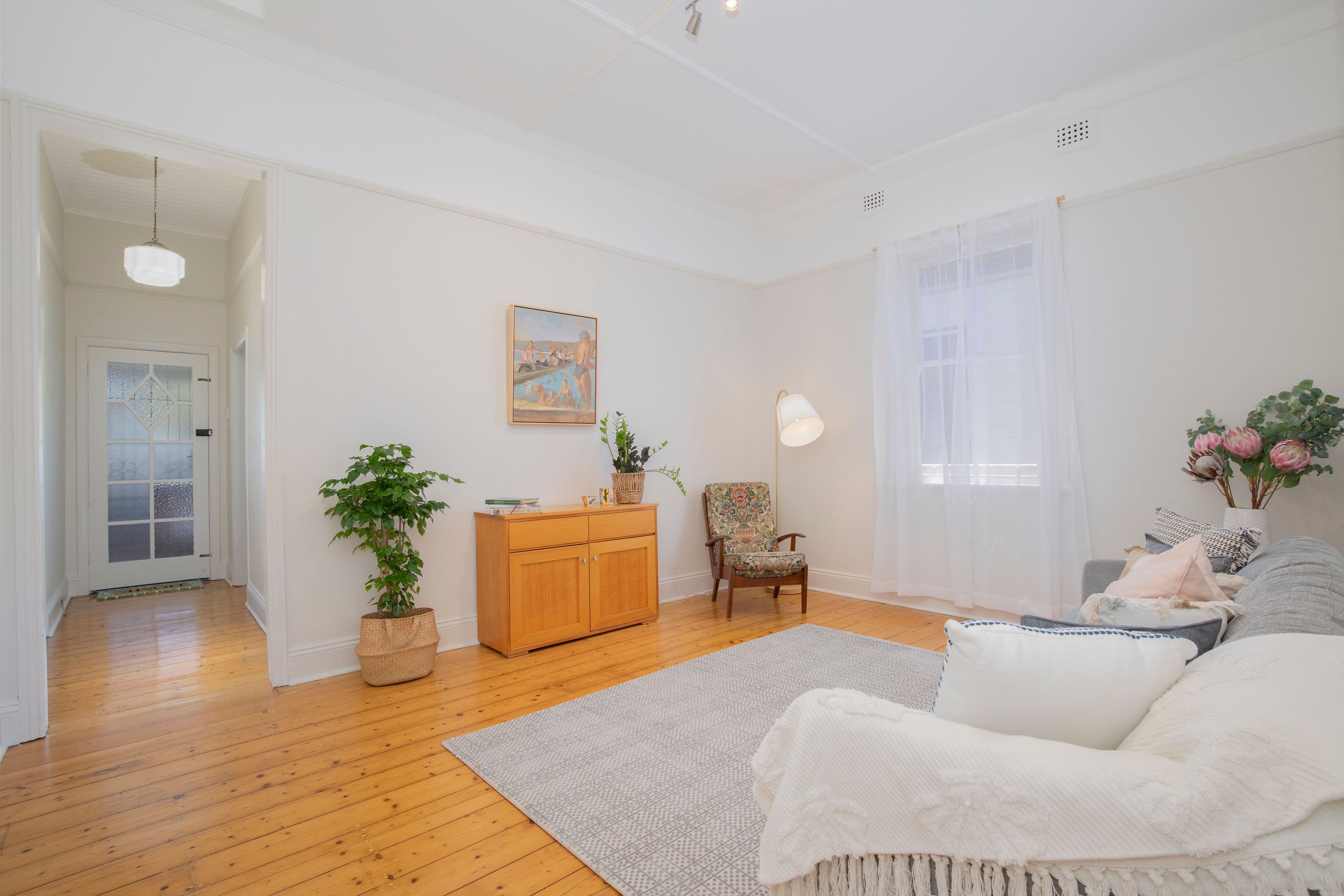 31 Northumberland Street, Maryville NSW 2293, Maryville - Thumbnail 3
