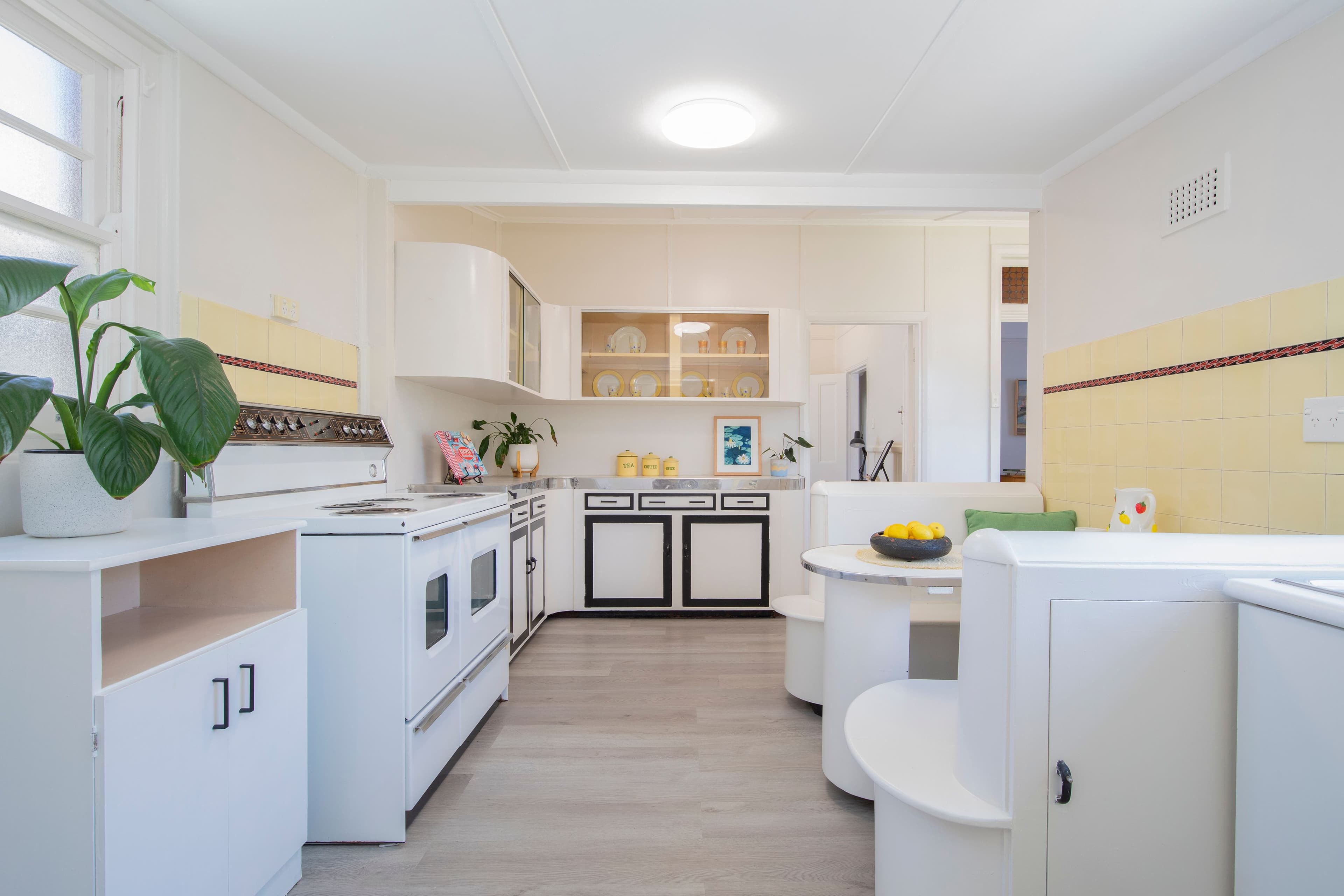 31 Northumberland Street, Maryville NSW 2293, Maryville - Thumbnail 4