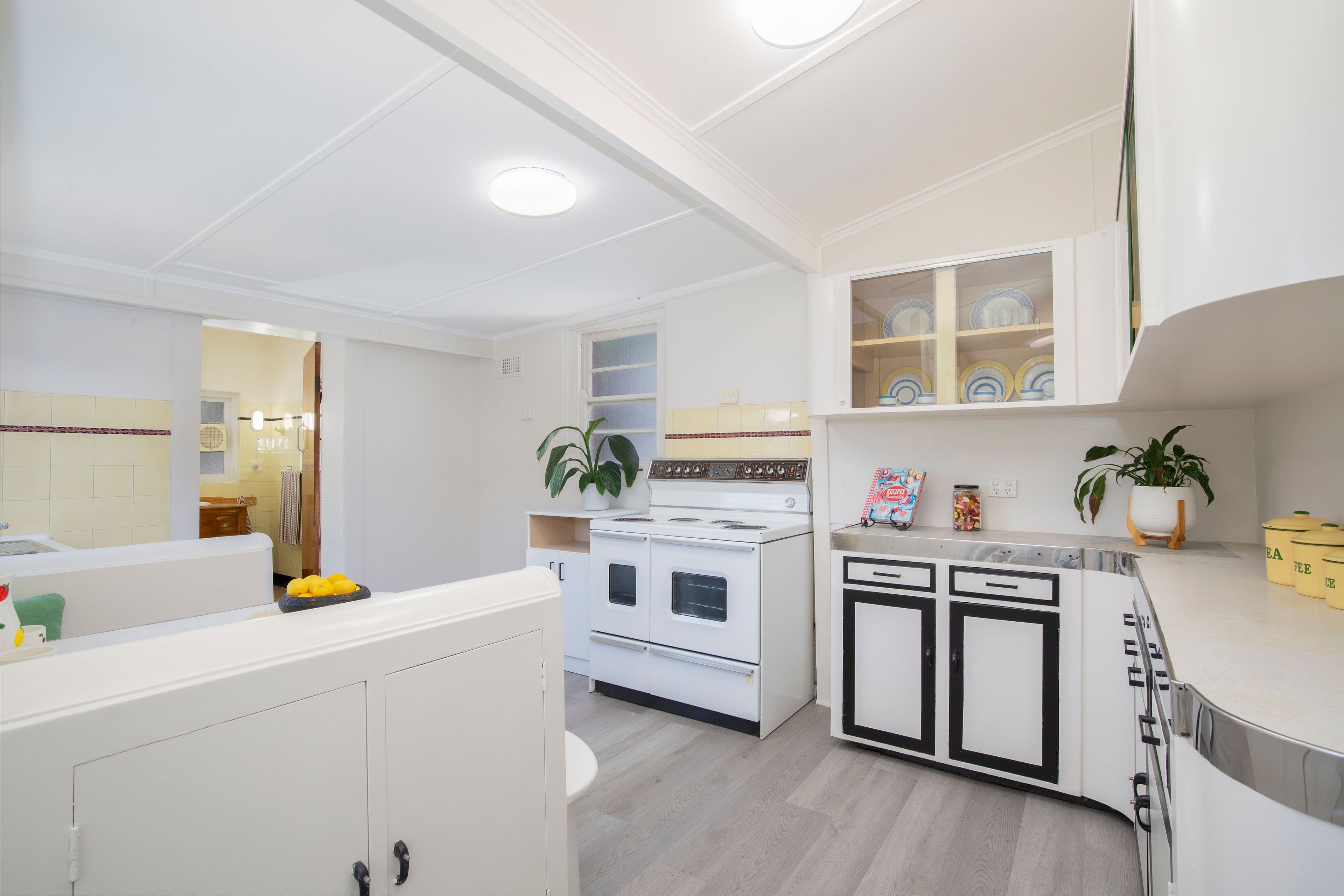 31 Northumberland Street, Maryville NSW 2293, Maryville - Thumbnail 5