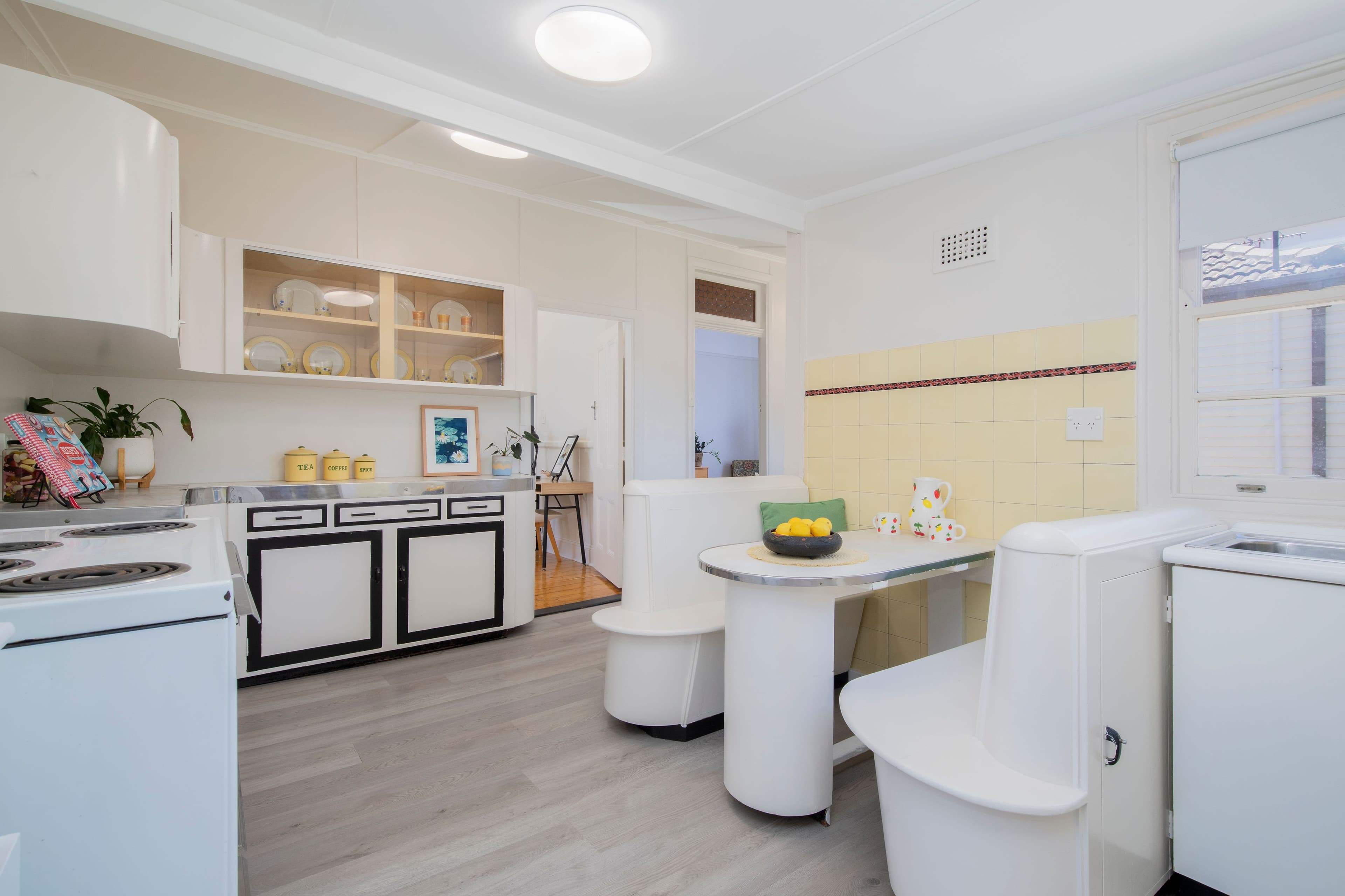 31 Northumberland Street, Maryville NSW 2293, Maryville - Thumbnail 6