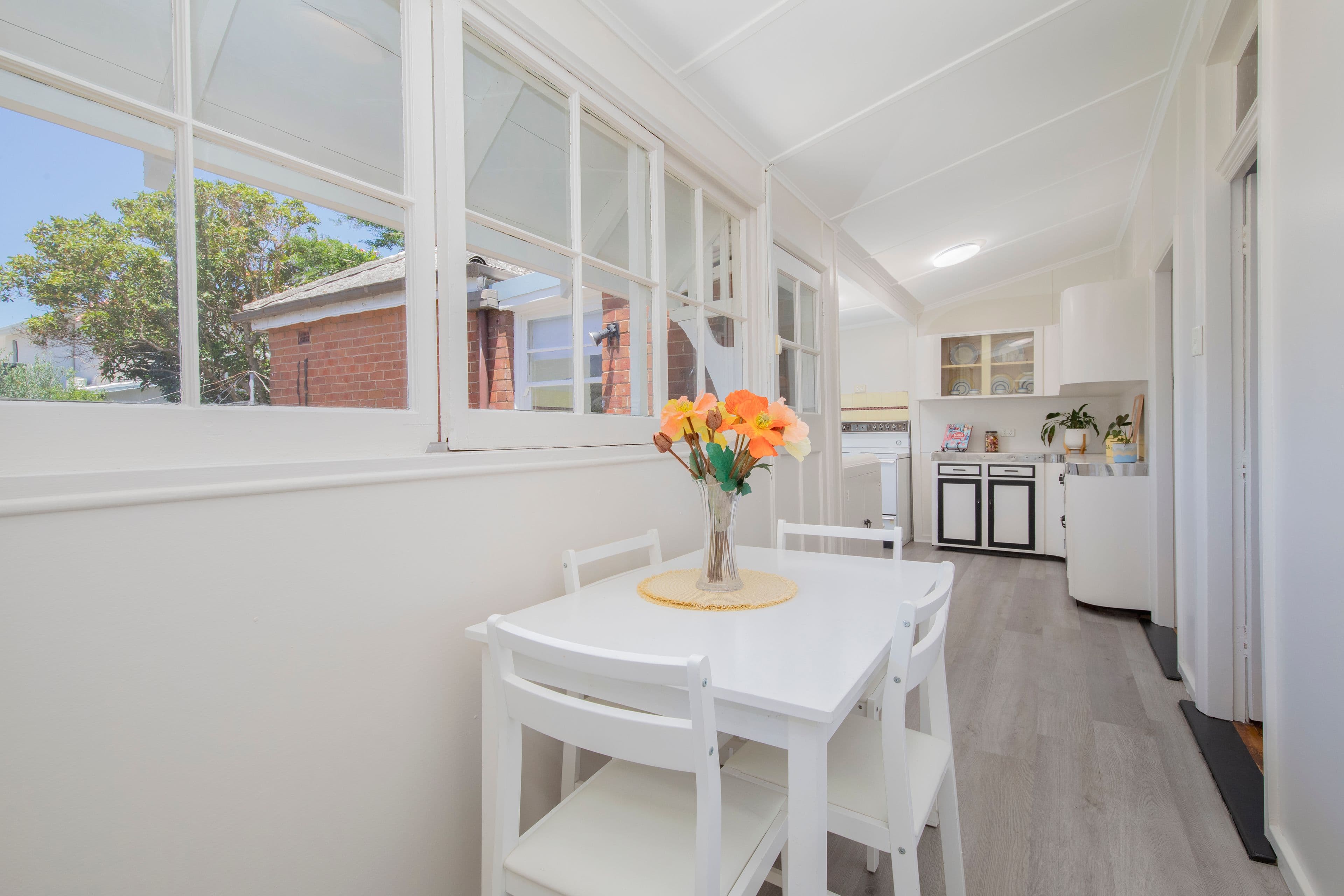 31 Northumberland Street, Maryville NSW 2293, Maryville - Thumbnail 7