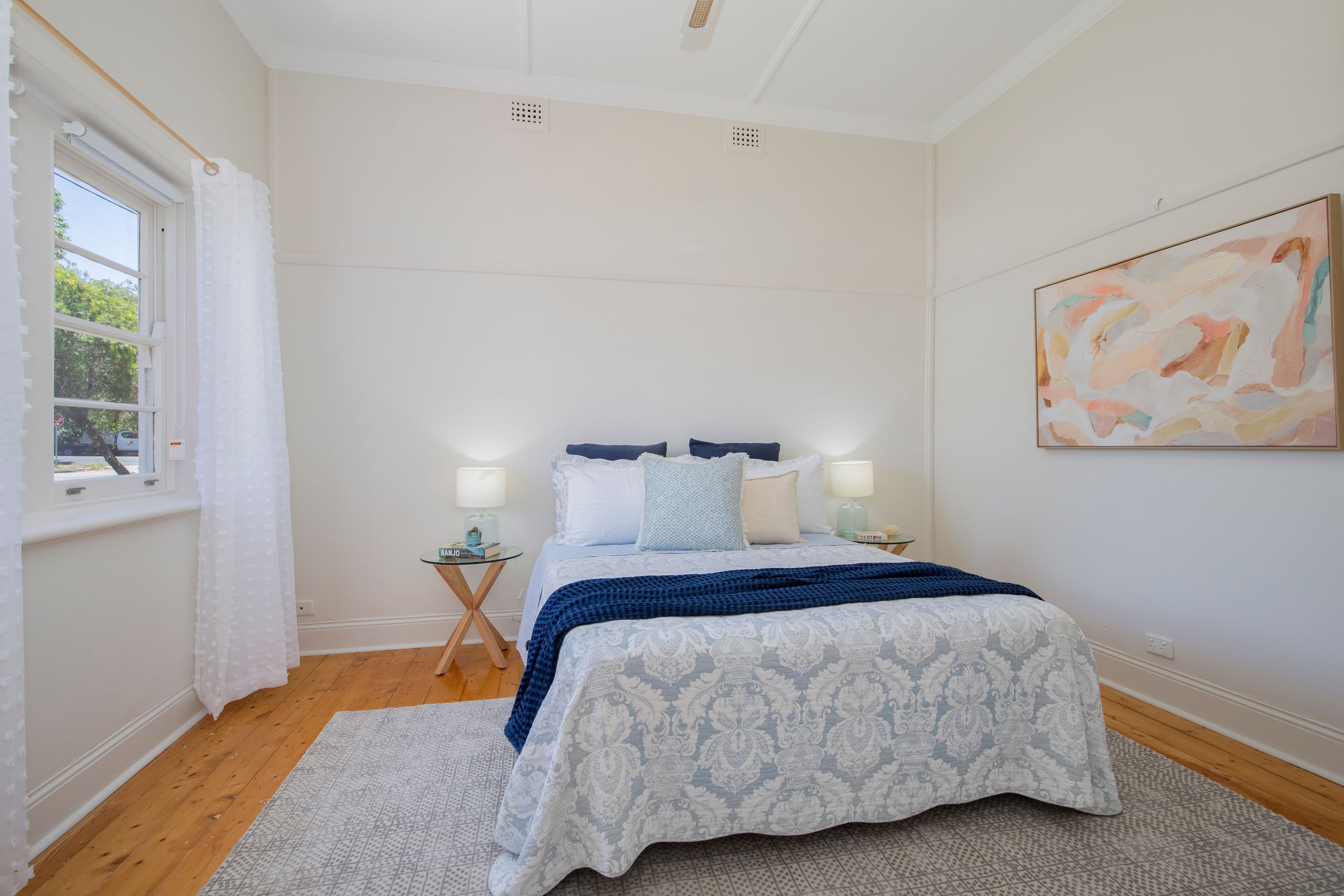 31 Northumberland Street, Maryville NSW 2293, Maryville - Thumbnail 8