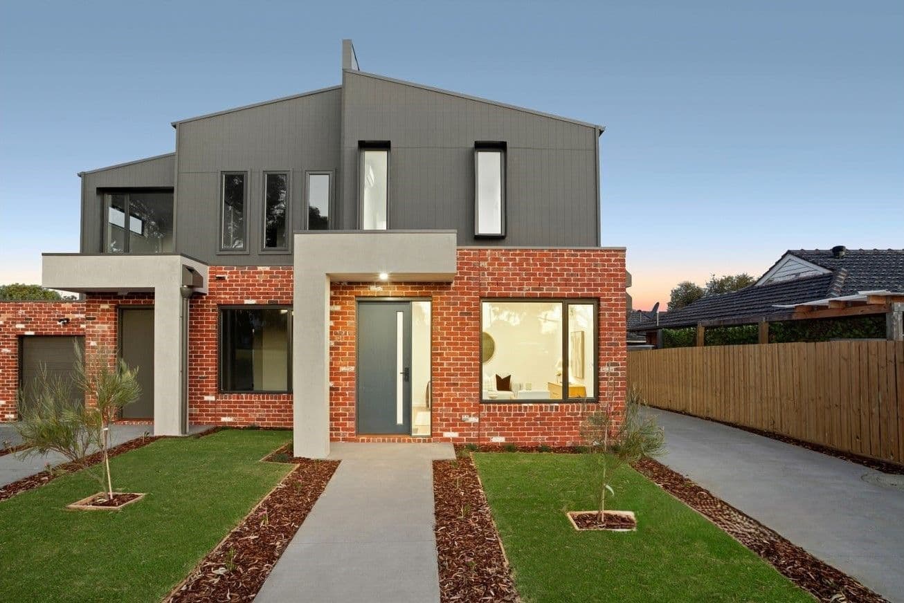 62 Cheddar Road, Reservoir VIC 3073, Reservoir - Image 1