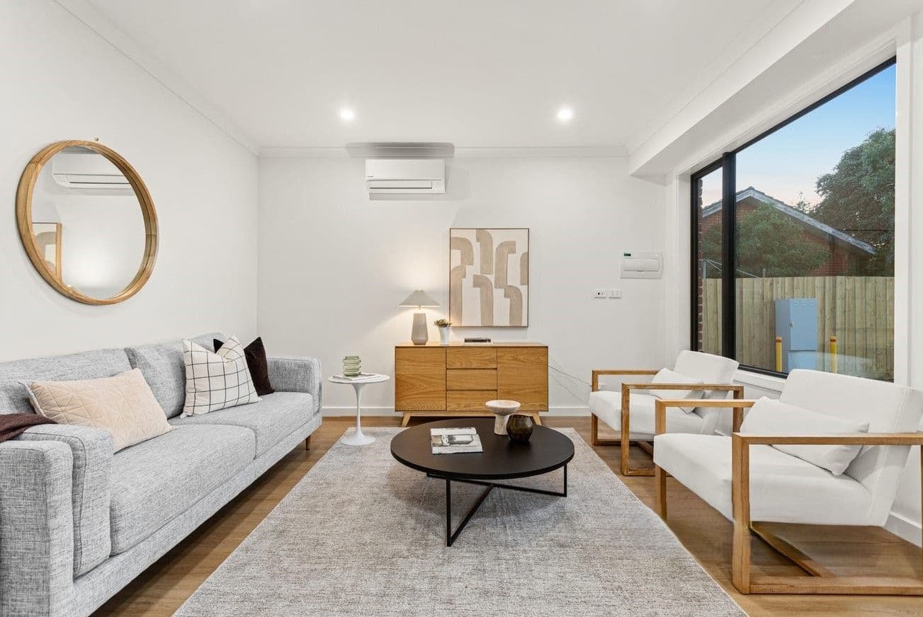 62 Cheddar Road, Reservoir VIC 3073, Reservoir - Thumbnail 2