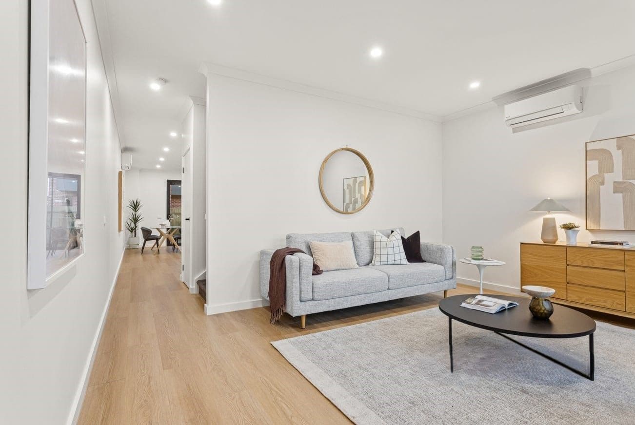 62 Cheddar Road, Reservoir VIC 3073, Reservoir - Thumbnail 3