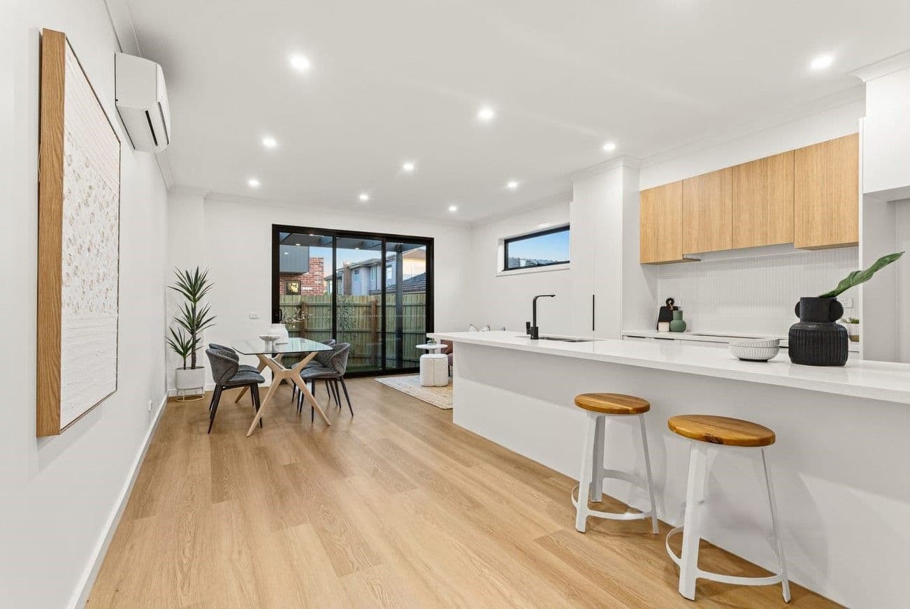 62 Cheddar Road, Reservoir VIC 3073, Reservoir - Thumbnail 4