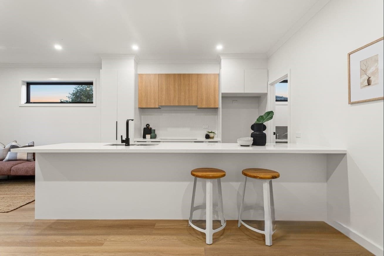 62 Cheddar Road, Reservoir VIC 3073, Reservoir - Thumbnail 5