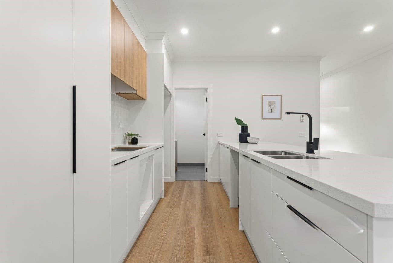 62 Cheddar Road, Reservoir VIC 3073, Reservoir - Thumbnail 6