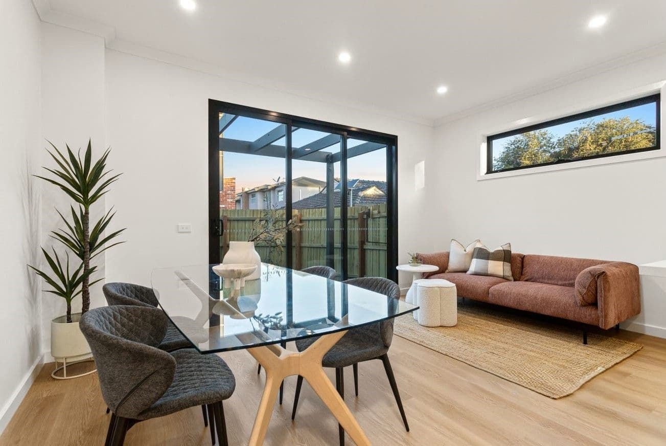 62 Cheddar Road, Reservoir VIC 3073, Reservoir - Thumbnail 7