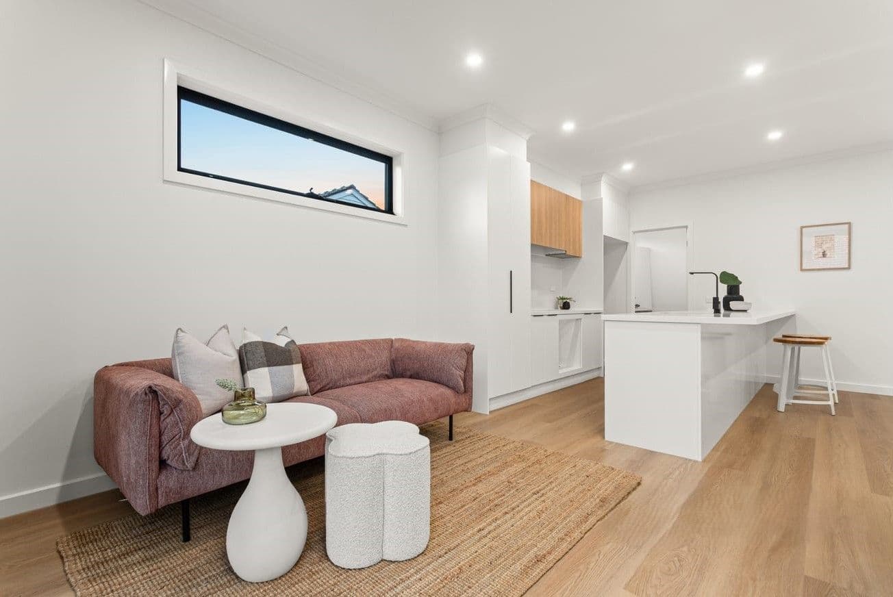 62 Cheddar Road, Reservoir VIC 3073, Reservoir - Thumbnail 8