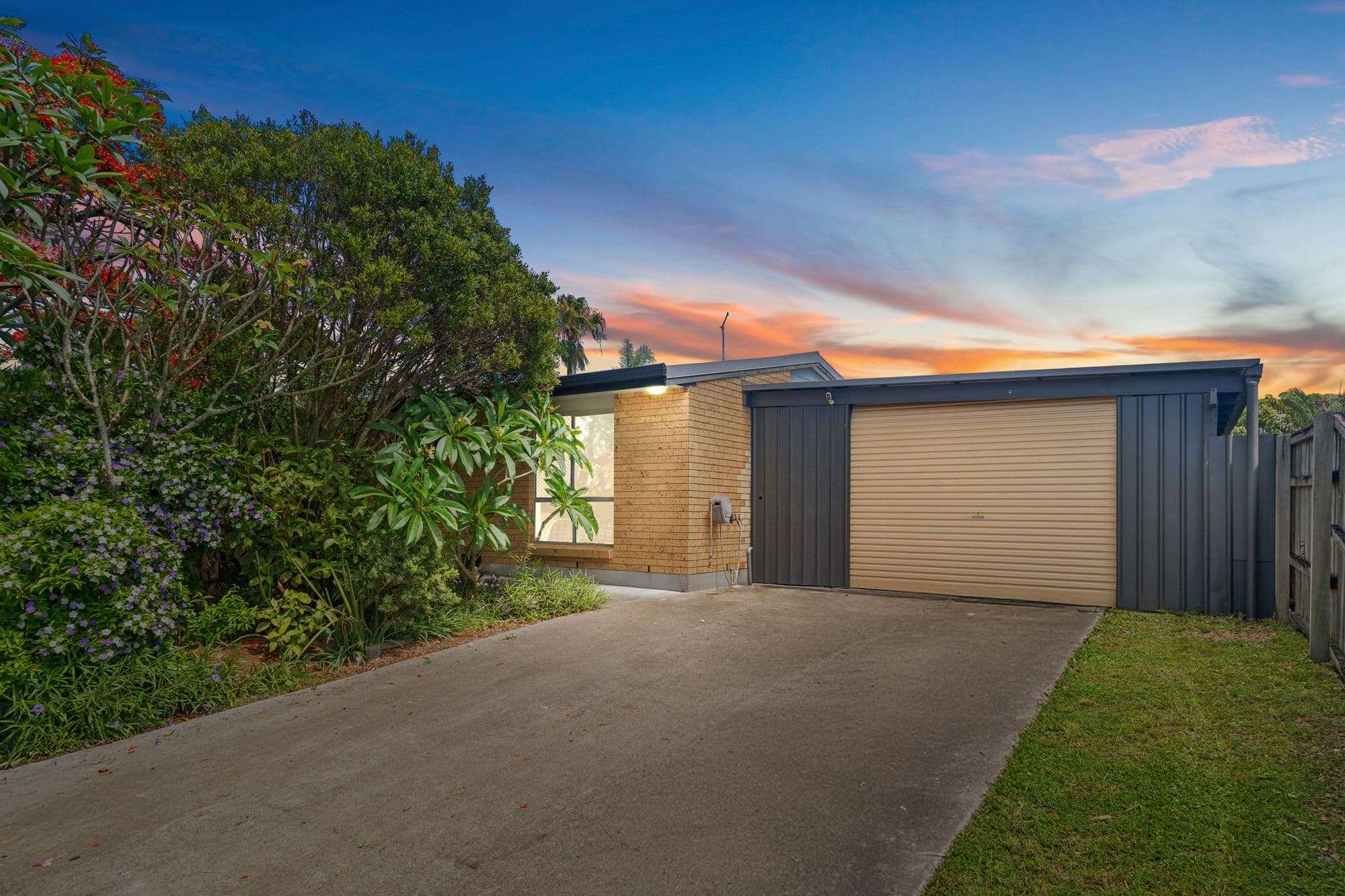 26 Biotite Street, Bethania QLD 4205, Bethania - Image 1