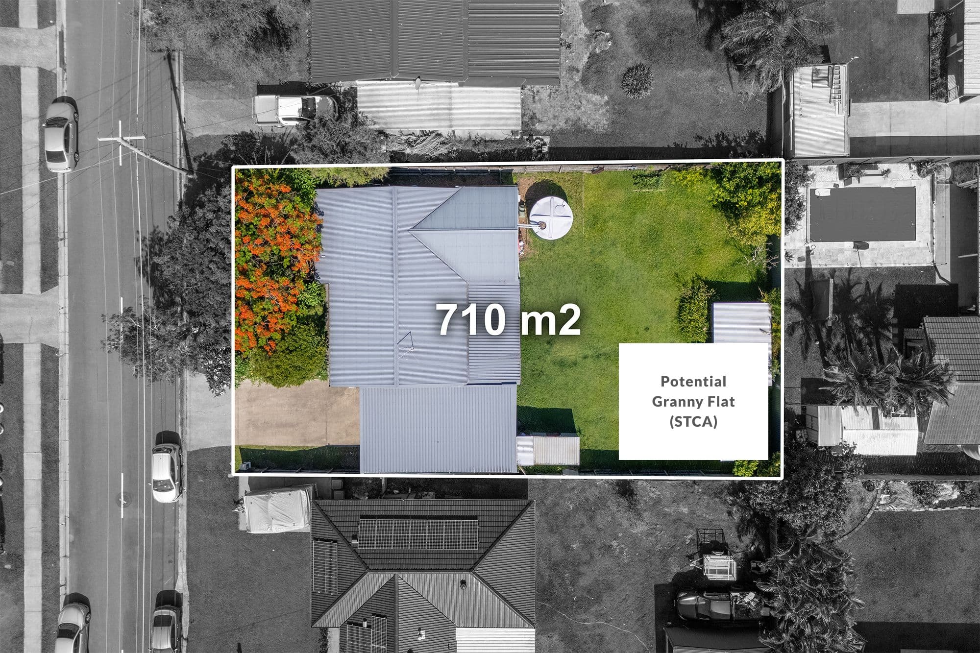 26 Biotite Street, Bethania QLD 4205, Bethania - Thumbnail 2