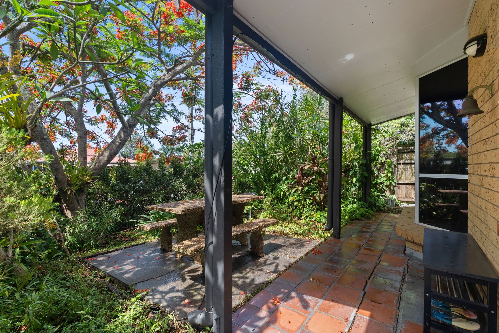 26 Biotite Street, Bethania QLD 4205, Bethania - Thumbnail 3