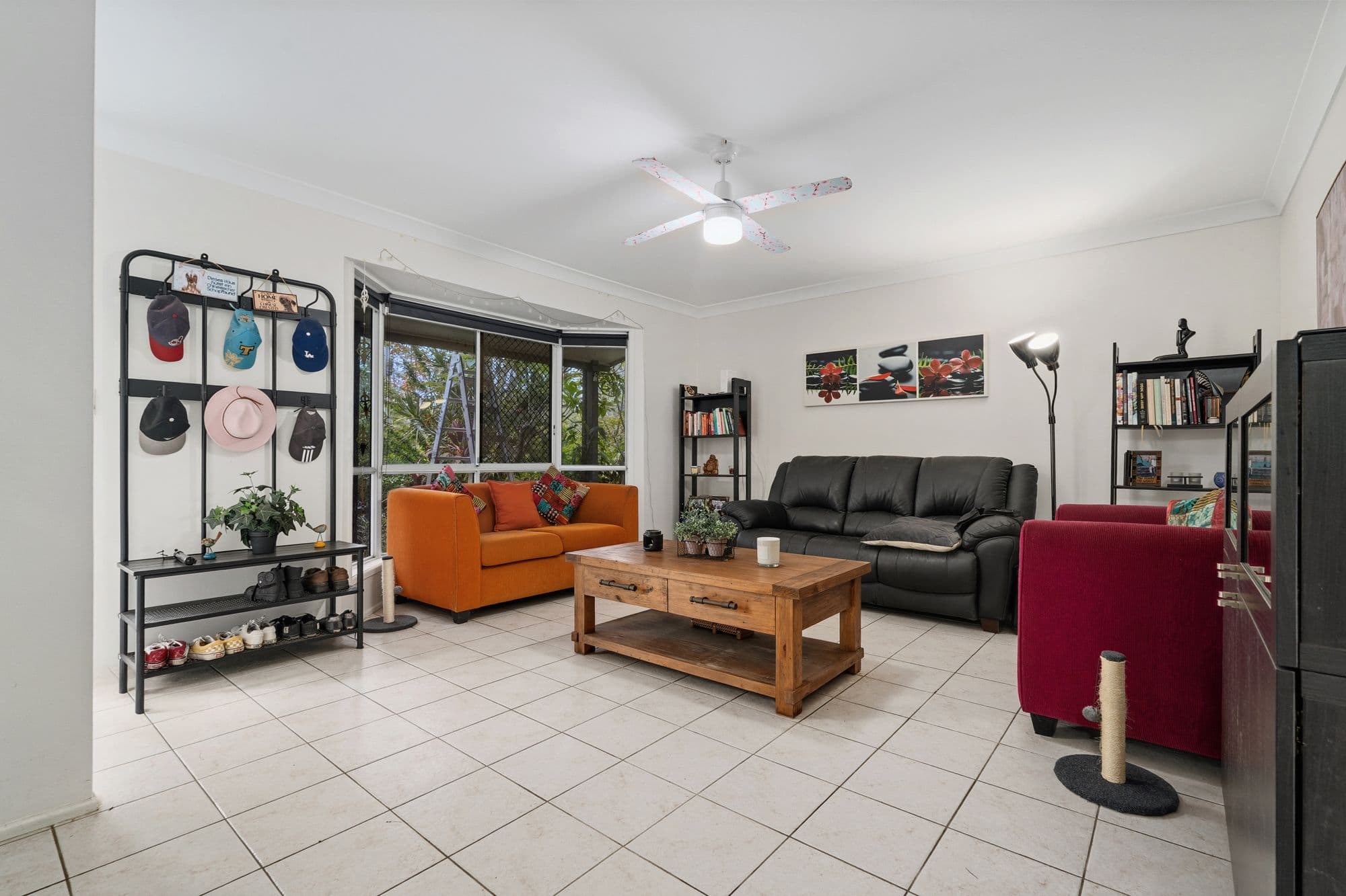 26 Biotite Street, Bethania QLD 4205, Bethania - Thumbnail 4