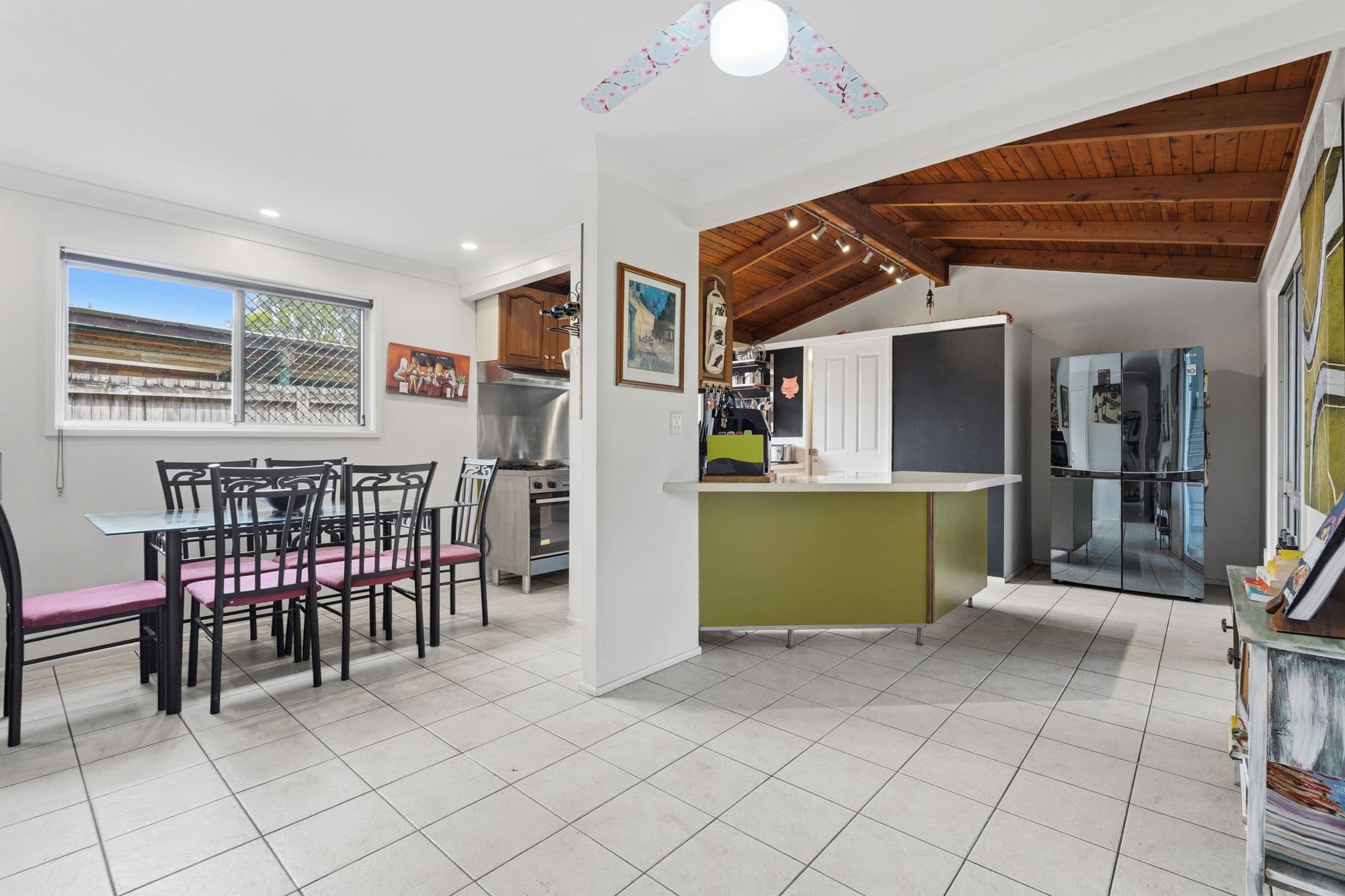 26 Biotite Street, Bethania QLD 4205, Bethania - Thumbnail 5