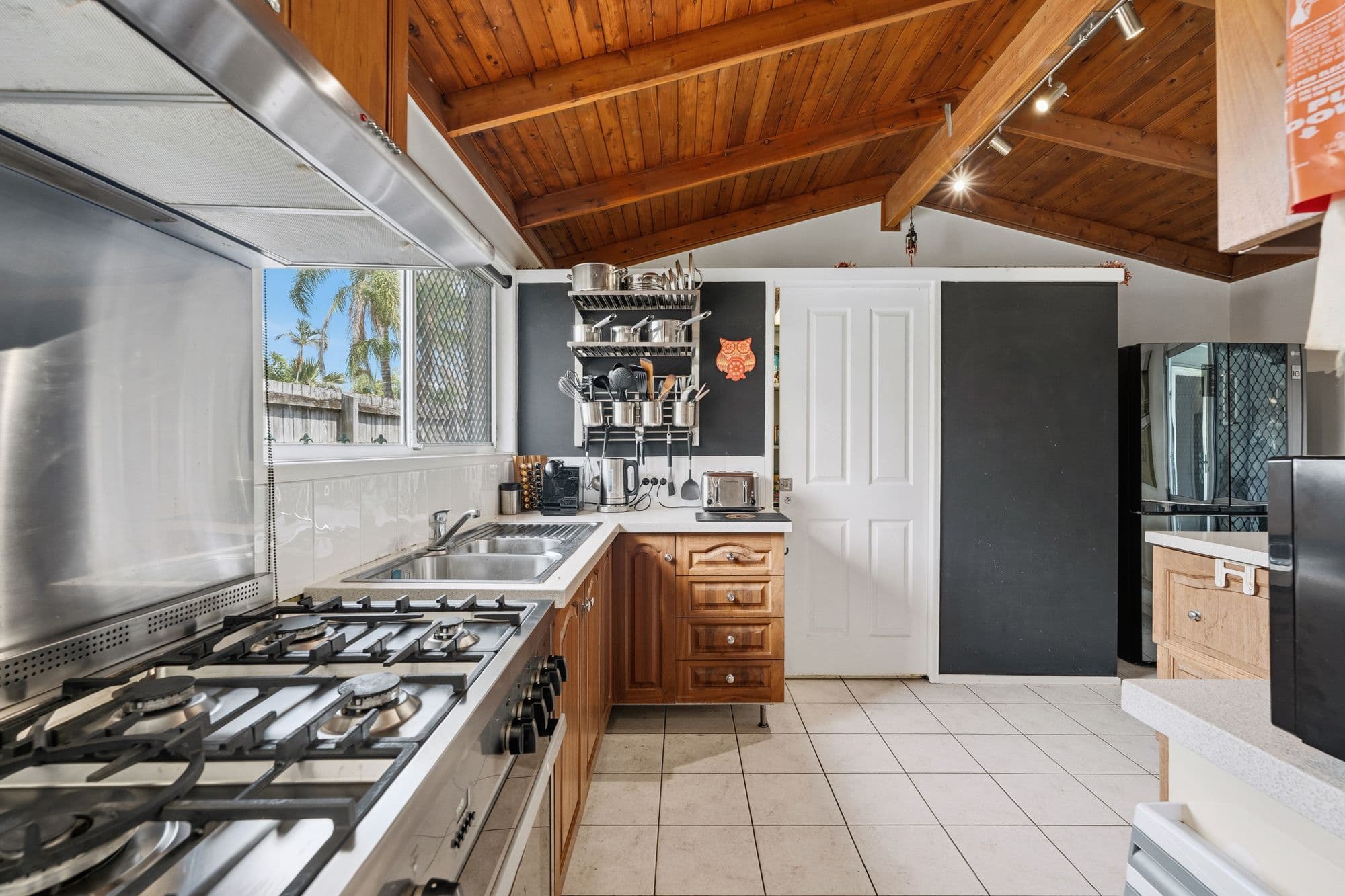 26 Biotite Street, Bethania QLD 4205, Bethania - Thumbnail 7